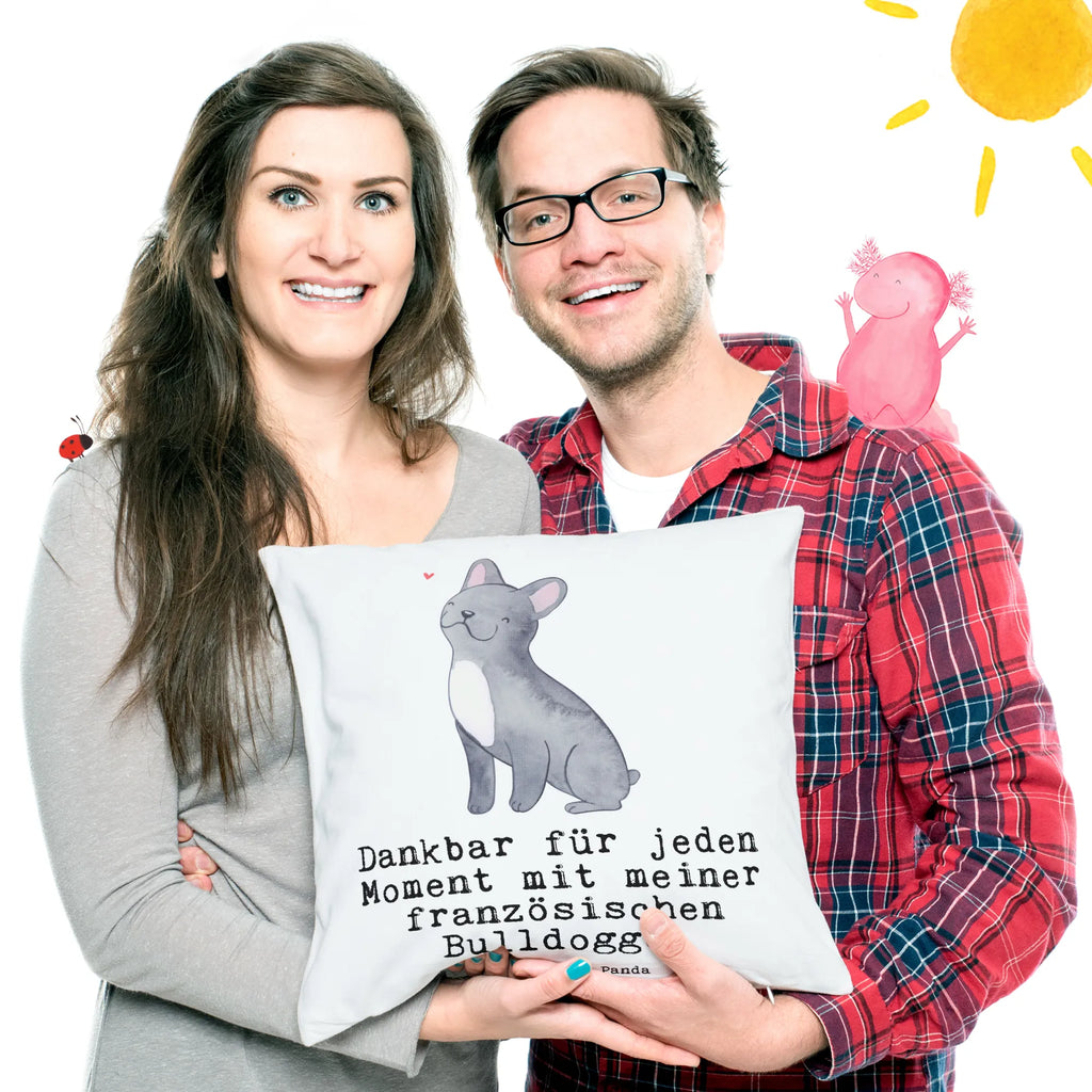 40x40 Kissen Französische Bulldogge Moment Sofakissen, Couchkissen, Kissenhülle, Kissenbezüge, Motivkissen, Dekokissen Sofa, Kissenbezug 40x40, Zierkissen, Kopfkissen 40x40, sofakissen, Kopfkissen, Dekokissen 40x40, Sofakissen 40x40, Dekokissen, Kissen, Kissenhülle 40x40, Kissen 40x40, sitzkissen, Kissen 40x40 Waschbar, Hund, Hunderasse, Rassehund, Hundebesitzer, Geschenk, Tierfreund, Schenken, Welpe, Französische Bulldogge