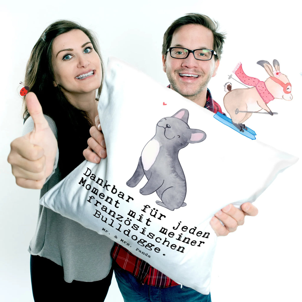 40x40 Kissen Französische Bulldogge Moment Sofakissen, Couchkissen, Kissenhülle, Kissenbezüge, Motivkissen, Dekokissen Sofa, Kissenbezug 40x40, Zierkissen, Kopfkissen 40x40, sofakissen, Kopfkissen, Dekokissen 40x40, Sofakissen 40x40, Dekokissen, Kissen, Kissenhülle 40x40, Kissen 40x40, sitzkissen, Kissen 40x40 Waschbar, Hund, Hunderasse, Rassehund, Hundebesitzer, Geschenk, Tierfreund, Schenken, Welpe, Französische Bulldogge