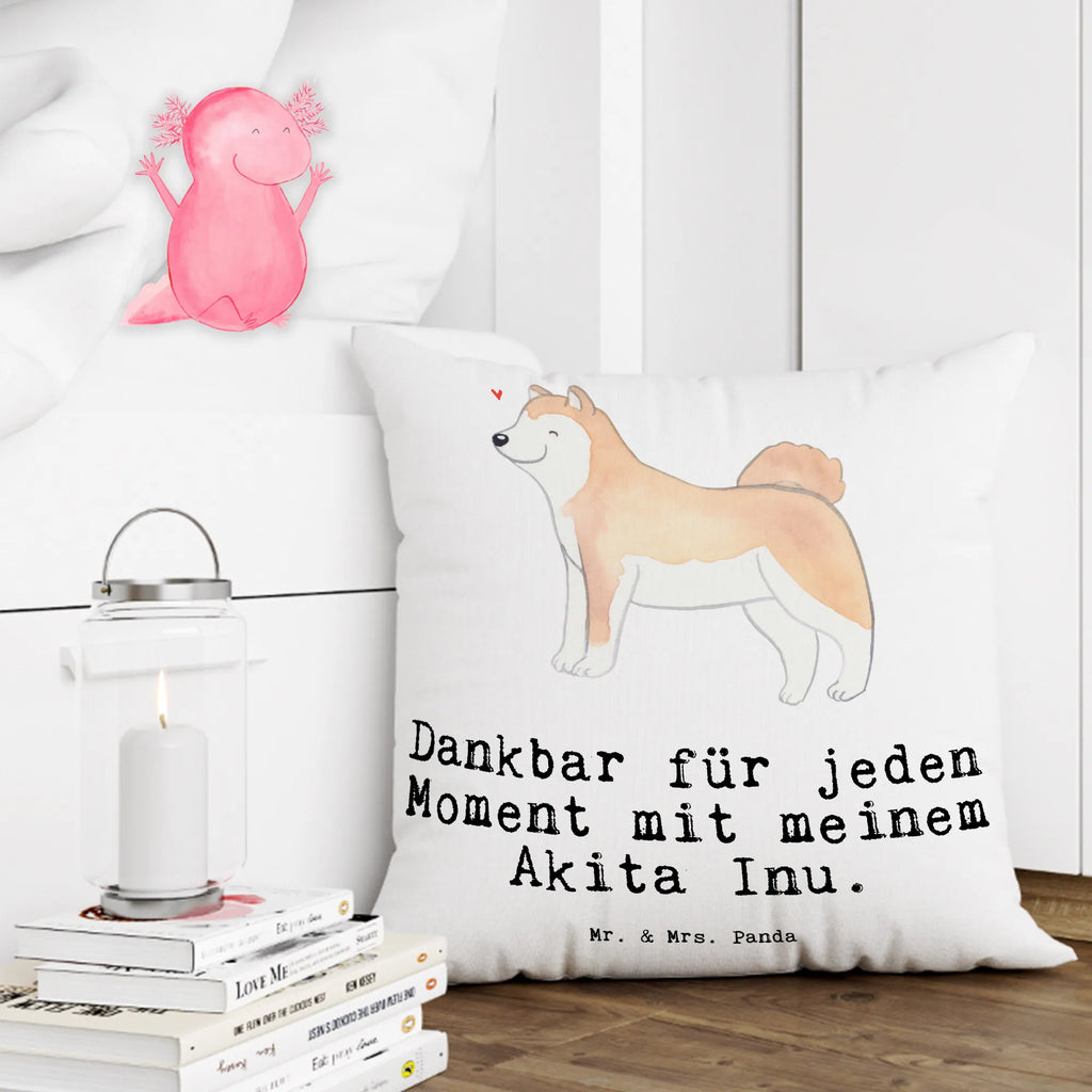 40x40 Kissen Akita Inu Moment Dekokissen Sofa, Dekokissen, kissen für couch, sofa kissen, microfaser zierkissen, zier kissen, Dekokissen 40x40, microfaser dekokissen, Kissen, kuschelkissen 40x40, couchkissen 40x40, Kopfkissen 40x40, Kopfkissen, Kissen 40x40, kissen mikrofaser, deko kissen, Zierkissen, wurfkissen, Mikrofaser Kissen, zierkissen 40x40, wohnzimmer kissen, Sofakissen, kissen 40 x 40, 40x40 kissen, Polsterkissen, microfaser sofakissen, Couchkissen, Motivkissen, microfaser kopfkissen, couch kissen, Sofakissen 40x40, 40 X 40 Kissen, kuschel kissen, Kuschelkissen, kissen für sofa, Geschenk, Schenken, Hund, Hunderasse, Rassehund, Hundebesitzer, Tierfreund, Welpe, Akita Ken, Akita-Inu, Japanischer Akita, Akita Inu