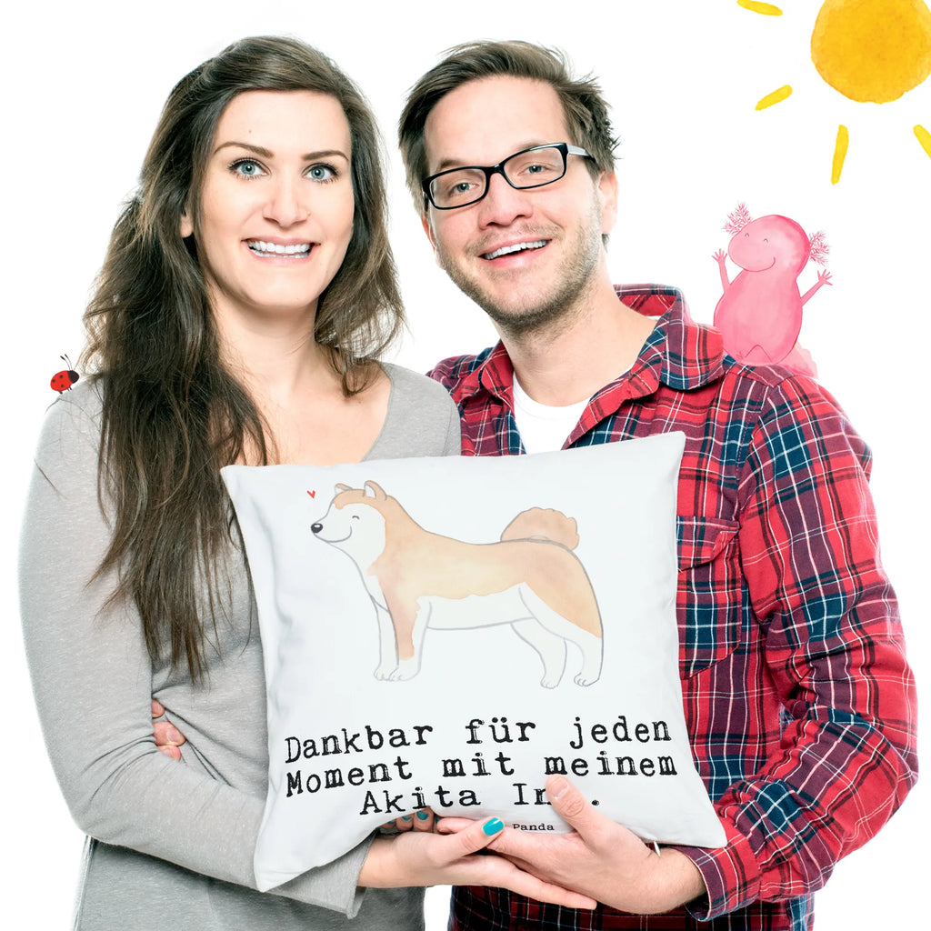 40x40 Kissen Akita Inu Moment Dekokissen Sofa, Dekokissen, kissen für couch, sofa kissen, microfaser zierkissen, zier kissen, Dekokissen 40x40, microfaser dekokissen, Kissen, kuschelkissen 40x40, couchkissen 40x40, Kopfkissen 40x40, Kopfkissen, Kissen 40x40, kissen mikrofaser, deko kissen, Zierkissen, wurfkissen, Mikrofaser Kissen, zierkissen 40x40, wohnzimmer kissen, Sofakissen, kissen 40 x 40, 40x40 kissen, Polsterkissen, microfaser sofakissen, Couchkissen, Motivkissen, microfaser kopfkissen, couch kissen, Sofakissen 40x40, 40 X 40 Kissen, kuschel kissen, Kuschelkissen, kissen für sofa, Geschenk, Schenken, Hund, Hunderasse, Rassehund, Hundebesitzer, Tierfreund, Welpe, Akita Ken, Akita-Inu, Japanischer Akita, Akita Inu