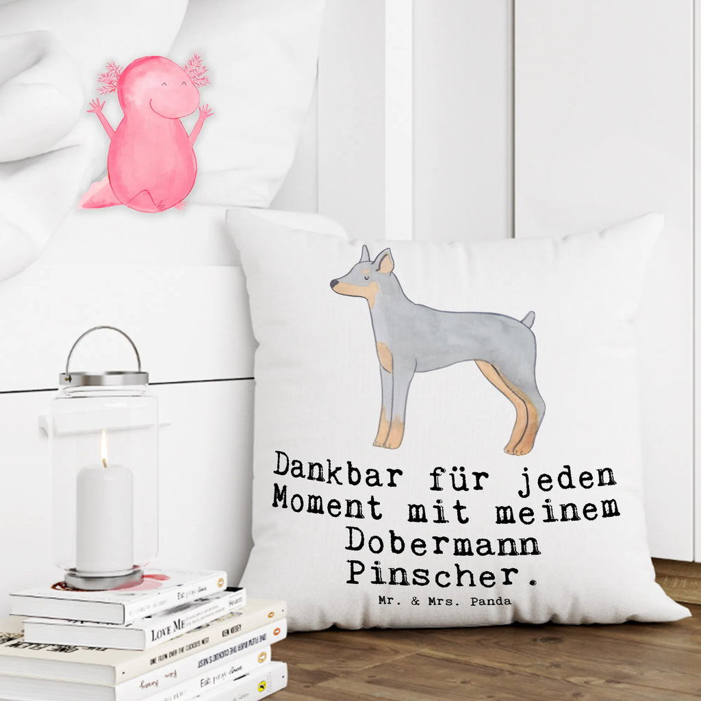 40x40 Kissen Dobermann Pinscher Moment Dekokissen, Dekokissen Sofa, Kissen, Sofakissen, Motivkissen, sitzkissen, Kopfkissen 40x40, Dekokissen 40x40, Kissenbezug 40x40, Kopfkissen, Kissenhülle, Kissenhülle 40x40, Sofakissen 40x40, Kissenbezüge, Kissen 40x40 Waschbar, sofakissen, Couchkissen, Zierkissen, Kissen 40x40, Hund, Hunderasse, Rassehund, Hundebesitzer, Geschenk, Tierfreund, Schenken, Welpe, Dobermann Pinscher