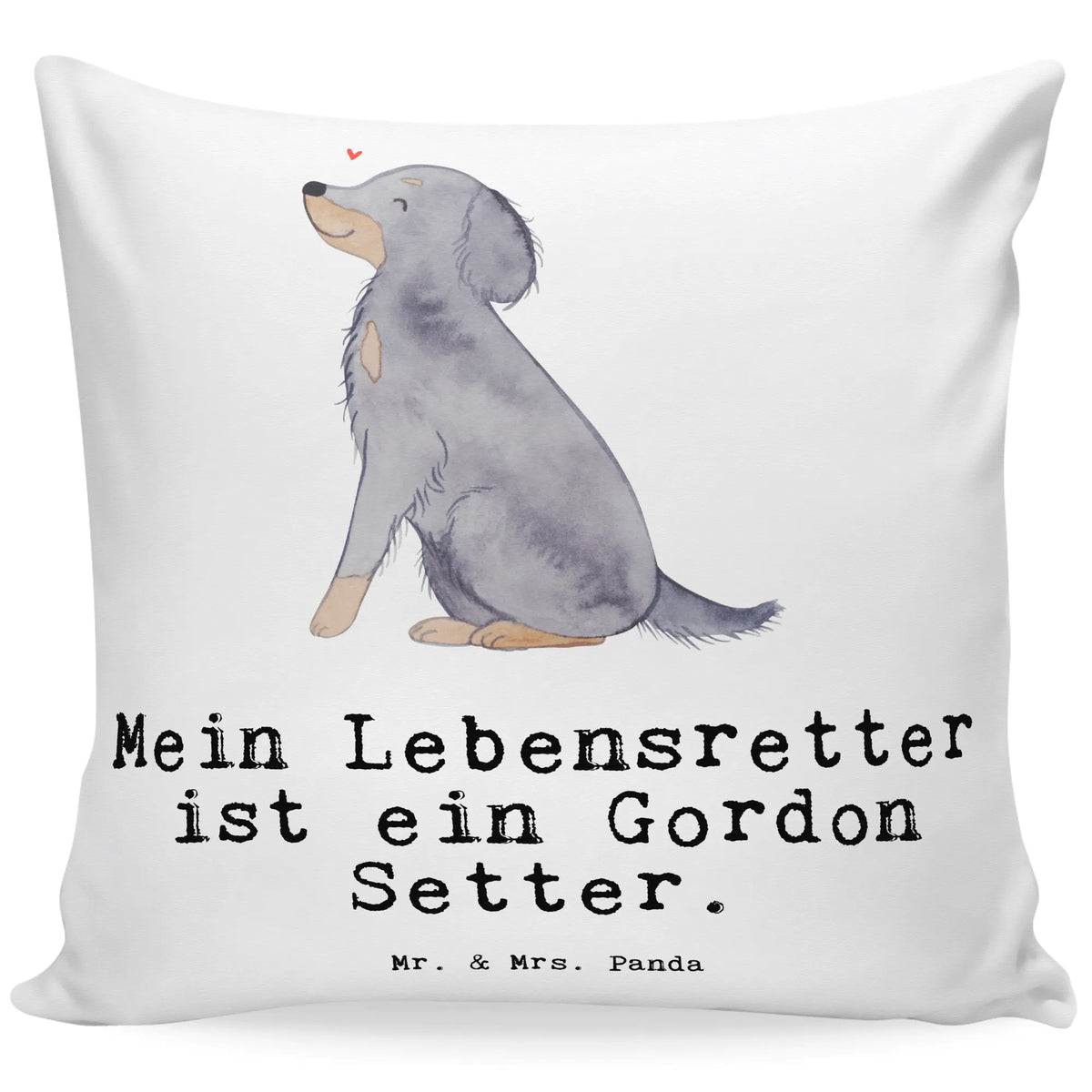 40x40 Kissen Gordon Setter Lebensretter Gemütliches Kissen, kuschelkissen 40x40, wurfkissen, 40x40 kissen, zier kissen, Kuschel Kissen, Dekokissen, Panda Kissen, Motivkissen, kissen für couch, kissen mikrofaser, Kleines Kissen, flauschkissen, mikrofaser kopfkissen, Dekokissen Sofa, 40 X 40 Kissen, Bedrucktes Kissen, Wohnzimmerkissen, Deko Kissen, Sofakissen, couchkissen 40x40, Kuschelkissen, wohnzimmer kissen, Kopfkissen 40x40, Mikrofaser Kissen, Sofakissen 40x40, kissen bedruckt, kissen für sofa, Sofa Kissen, Couchkissen, mikrofaser dekokissen, couch kissen, mikrofaser zierkissen, Weiches Kissen, zierkissen 40x40, Lounge Kissen, kissen 40 x 40, Zierkissen, Polster, Kissen 40x40, mikrofaser sofakissen, Dekokissen 40x40, Polsterkissen, Geschenk, Schenken, Hund, Hunderasse, Rassehund, Hundebesitzer, Tierfreund, Welpe, Gordon Shetter, Jagdhund