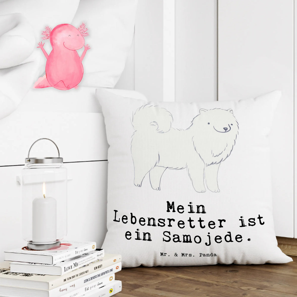 40x40 Kissen Samojede Lebensretter Kuschel Kissen, Motivkissen, kissen bedruckt, Kopfkissen 40x40, zier kissen, Kuschelkissen, couch kissen, Bedrucktes Kissen, Sofakissen 40x40, kissen für couch, Dekokissen 40x40, Polsterkissen, Panda Kissen, Gemütliches Kissen, wohnzimmer kissen, mikrofaser sofakissen, 40x40 kissen, wurfkissen, kuschelkissen 40x40, mikrofaser kopfkissen, Polster, Sofakissen, kissen 40 x 40, Couchkissen, Deko Kissen, Dekokissen, mikrofaser zierkissen, kissen für sofa, flauschkissen, couchkissen 40x40, Dekokissen Sofa, Kissen 40x40, Weiches Kissen, Wohnzimmerkissen, zierkissen 40x40, Lounge Kissen, 40 X 40 Kissen, Zierkissen, mikrofaser dekokissen, kissen mikrofaser, Mikrofaser Kissen, Kleines Kissen, Sofa Kissen, Geschenk, Schenken, Hund, Hunderasse, Rassehund, Hundebesitzer, Tierfreund, Welpe, Samojedenhund, Samojedenspitz, Samojede