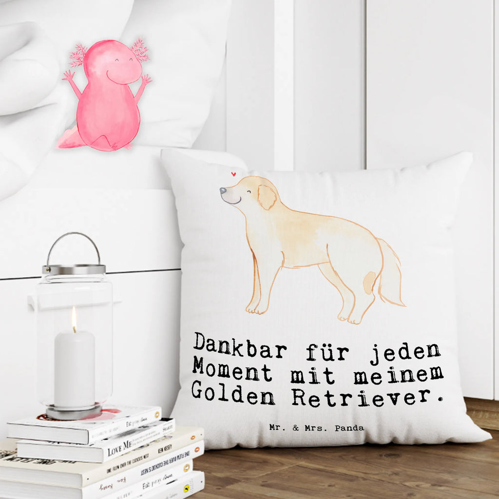 40x40 Kissen Golden Retriever Moment Kopfkissen, Kissen 40x40, Sofakissen, Zierkissen, Kissen 40x40 Waschbar, Couchkissen, Motivkissen, Sofakissen 40x40, sofakissen, Dekokissen Sofa, Kissenbezüge, Kissenbezug 40x40, Kissenhülle 40x40, Dekokissen, sitzkissen, Kissen, Kissenhülle, Dekokissen 40x40, Kopfkissen 40x40, Hund, Hunderasse, Rassehund, Hundebesitzer, Geschenk, Tierfreund, Schenken, Welpe, Golden Retriever, Goldie Hund