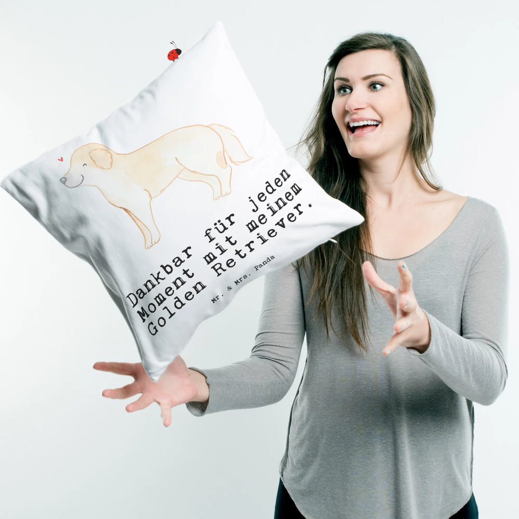 40x40 Kissen Golden Retriever Moment Kopfkissen, Kissen 40x40, Sofakissen, Zierkissen, Kissen 40x40 Waschbar, Couchkissen, Motivkissen, Sofakissen 40x40, sofakissen, Dekokissen Sofa, Kissenbezüge, Kissenbezug 40x40, Kissenhülle 40x40, Dekokissen, sitzkissen, Kissen, Kissenhülle, Dekokissen 40x40, Kopfkissen 40x40, Hund, Hunderasse, Rassehund, Hundebesitzer, Geschenk, Tierfreund, Schenken, Welpe, Golden Retriever, Goldie Hund