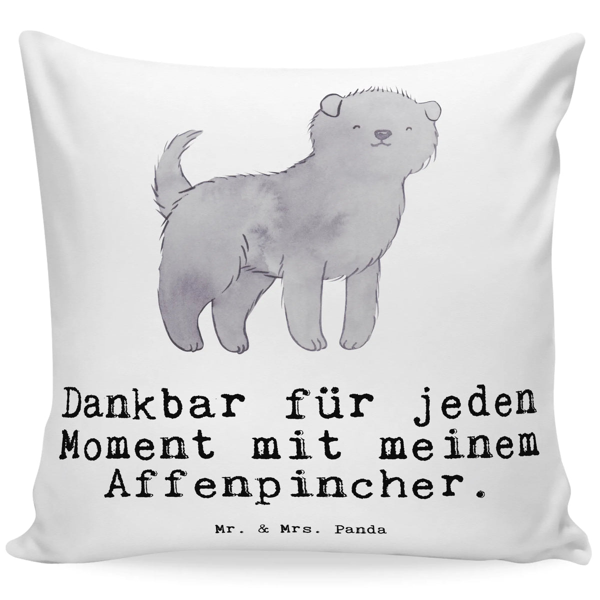 40x40 Kissen Affenpincher Moment couchkissen 40x40, mikrofaser sofakissen, Kleines Kissen, Polster, wurfkissen, couch kissen, Mikrofaser Kissen, 40x40 kissen, kuschelkissen 40x40, Polsterkissen, Dekokissen 40x40, kissen für couch, Panda Kissen, kissen mikrofaser, zier kissen, Sofa Kissen, Zierkissen, mikrofaser dekokissen, 40 X 40 Kissen, Sofakissen 40x40, Lounge Kissen, kissen 40 x 40, Kuschel Kissen, Wohnzimmerkissen, Gemütliches Kissen, Bedrucktes Kissen, mikrofaser kopfkissen, Dekokissen, flauschkissen, kissen bedruckt, Sofakissen, Kopfkissen 40x40, zierkissen 40x40, kissen für sofa, Kissen 40x40, Dekokissen Sofa, Couchkissen, wohnzimmer kissen, mikrofaser zierkissen, Motivkissen, Kuschelkissen, Deko Kissen, Weiches Kissen, Geschenk, Schenken, Hund, Hunderasse, Rassehund, Hundebesitzer, Tierfreund, Welpe, Affenpincher