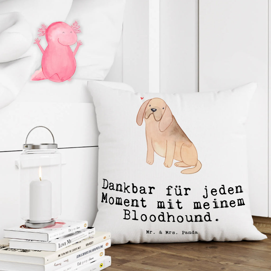 40x40 Kissen Bloodhound Moment Motivkissen, Dekokissen Sofa, Sofakissen, sitzkissen, Kissenbezüge, Dekokissen, Kissenbezug 40x40, Kissenhülle, Sofakissen 40x40, Couchkissen, Kissenhülle 40x40, Kissen 40x40, Zierkissen, sofakissen, Kissen 40x40 Waschbar, Kopfkissen, Kopfkissen 40x40, Dekokissen 40x40, Kissen, Hund, Hunderasse, Rassehund, Hundebesitzer, Geschenk, Tierfreund, Schenken, Welpe, Chien de Saint Hubert, St. Hubertushund, Bloodhound, Bluthund