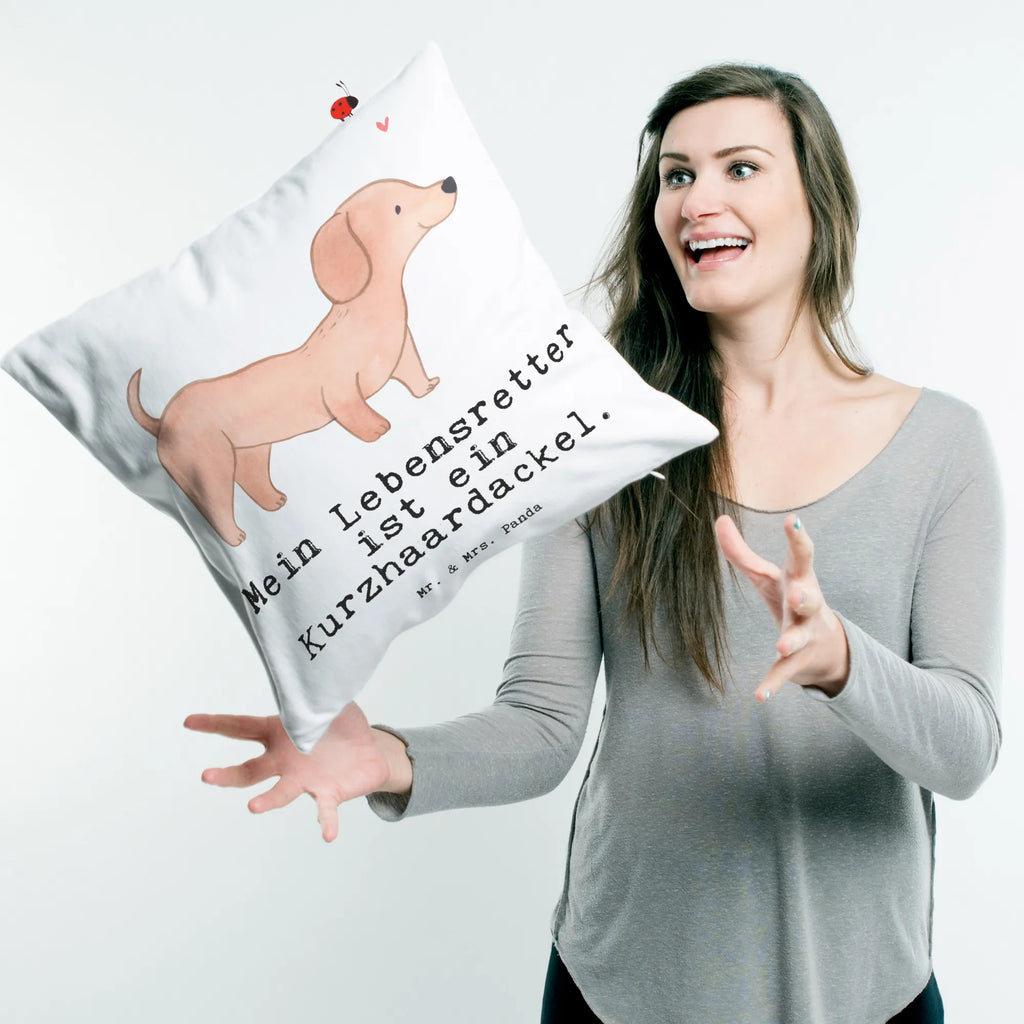 40x40 Kissen Dackel Kurzhaardackel Lebensretter Sofakissen, Kissen, Kissen 40x40 Waschbar, Sofakissen 40x40, Motivkissen, Kissenbezug 40x40, Dekokissen, sitzkissen, Kissen 40x40, Kissenhülle, sofakissen, Kissenbezüge, Kissenhülle 40x40, Kopfkissen 40x40, Couchkissen, Kopfkissen, Dekokissen 40x40, Dekokissen Sofa, Zierkissen, Hund, Hunderasse, Rassehund, Hundebesitzer, Geschenk, Tierfreund, Schenken, Welpe, Teckel, Kurzhaardackel, Dachshund