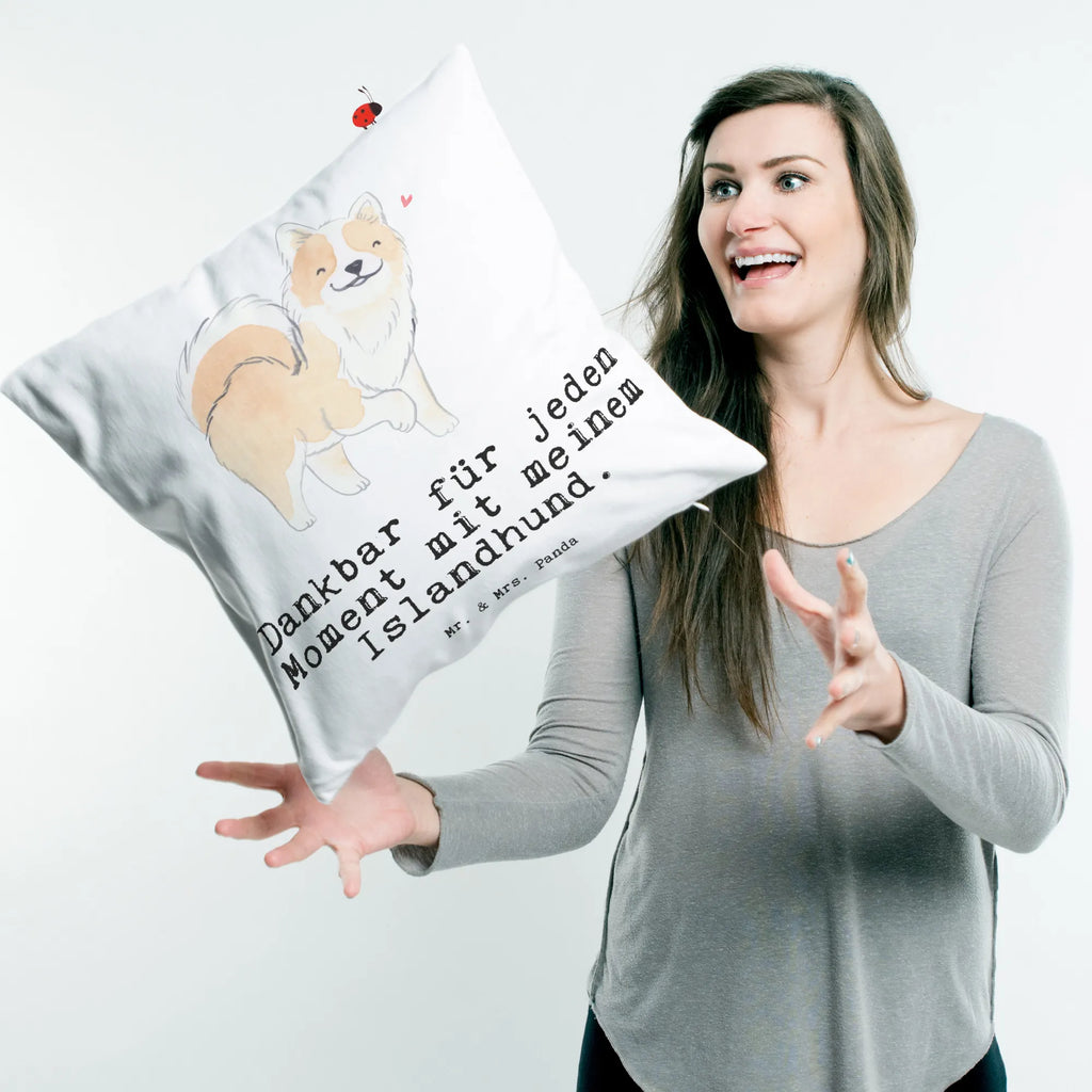 40x40 Kissen Islandhund Moment microfaser kopfkissen, Kopfkissen 40x40, 40x40 kissen, Dekokissen 40x40, kissen mikrofaser, Kuschelkissen, kissen für sofa, Zierkissen, sofa kissen, Dekokissen, microfaser zierkissen, wurfkissen, Couchkissen, zier kissen, couchkissen 40x40, Kissen, kuschel kissen, kissen für couch, Motivkissen, kissen 40 x 40, Mikrofaser Kissen, Polsterkissen, kuschelkissen 40x40, zierkissen 40x40, Kissen 40x40, Sofakissen 40x40, couch kissen, wohnzimmer kissen, Sofakissen, Dekokissen Sofa, 40 X 40 Kissen, microfaser dekokissen, Kopfkissen, deko kissen, microfaser sofakissen, Geschenk, Schenken, Hund, Hunderasse, Rassehund, Hundebesitzer, Tierfreund, Welpe, Islandhund, Isländischer Schäferhund