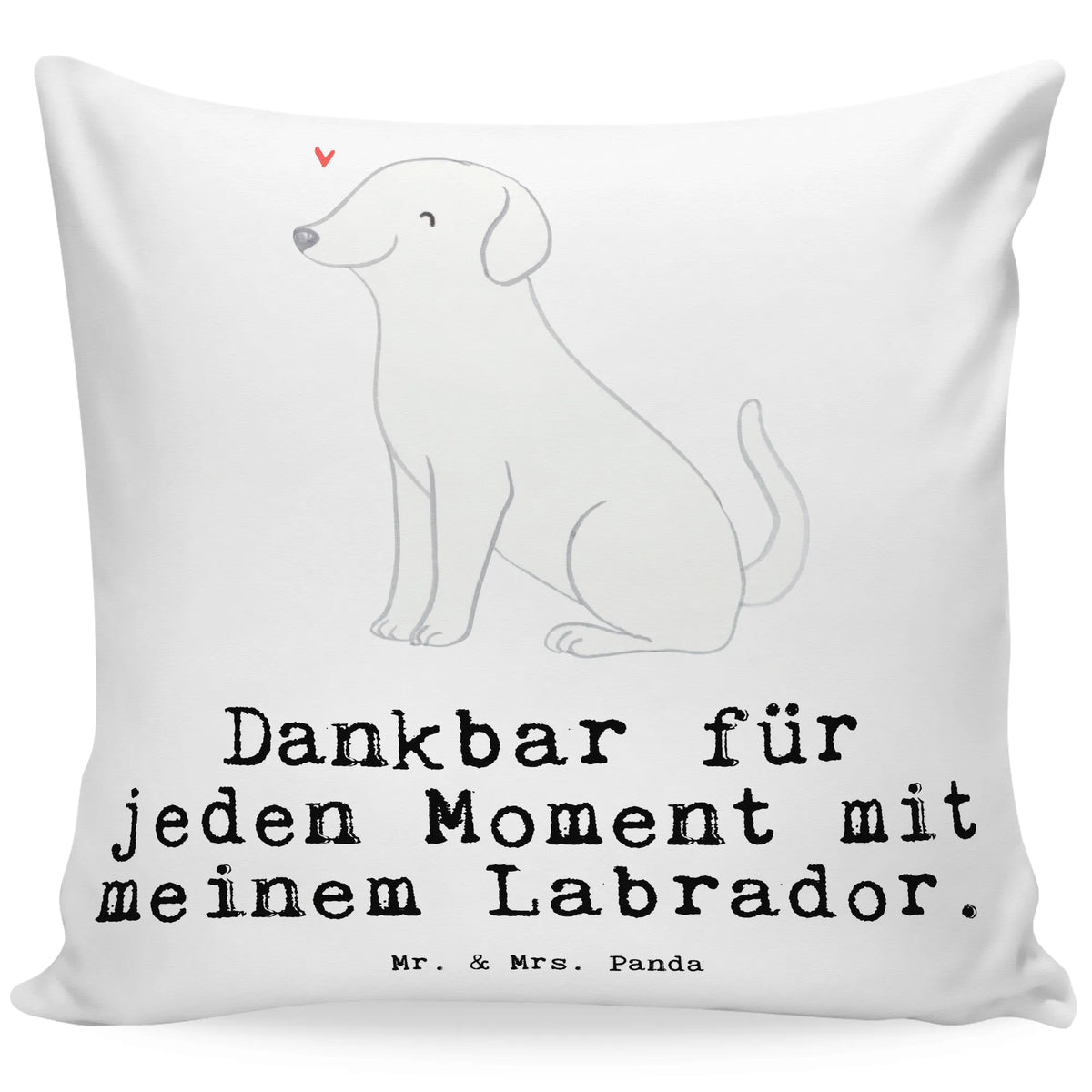 40x40 Kissen Labrador Moment mikrofaser sofakissen, kissen für sofa, mikrofaser zierkissen, Couchkissen, Panda Kissen, Zierkissen, couch kissen, 40 X 40 Kissen, wohnzimmer kissen, Deko Kissen, Polsterkissen, Kuschelkissen, Sofakissen, 40x40 kissen, kissen bedruckt, Polster, zier kissen, Dekokissen 40x40, Dekokissen, wurfkissen, Dekokissen Sofa, kissen mikrofaser, Lounge Kissen, kuschelkissen 40x40, flauschkissen, Kleines Kissen, Wohnzimmerkissen, kissen für couch, Gemütliches Kissen, zierkissen 40x40, couchkissen 40x40, mikrofaser dekokissen, Kuschel Kissen, Kissen 40x40, Motivkissen, kissen 40 x 40, Weiches Kissen, Bedrucktes Kissen, mikrofaser kopfkissen, Kopfkissen 40x40, Sofakissen 40x40, Mikrofaser Kissen, Sofa Kissen, Geschenk, Schenken, Hund, Hunderasse, Rassehund, Hundebesitzer, Tierfreund, Welpe, Labrador