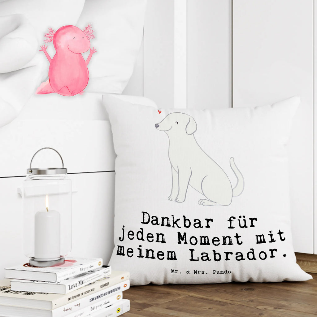 40x40 Kissen Labrador Moment Dekokissen Sofa, sitzkissen, Kissenhülle, Kissen, Dekokissen, Sofakissen, Kissen 40x40 Waschbar, Couchkissen, Kissen 40x40, Kopfkissen, Kopfkissen 40x40, Zierkissen, Kissenhülle 40x40, Kissenbezug 40x40, Dekokissen 40x40, Kissenbezüge, Sofakissen 40x40, sofakissen, Motivkissen, Hund, Hunderasse, Rassehund, Hundebesitzer, Geschenk, Tierfreund, Schenken, Welpe, Labrador