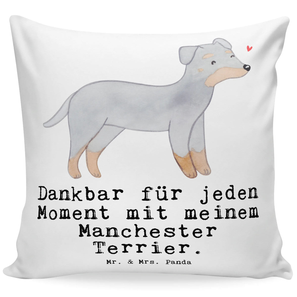 40x40 Kissen Manchester Terrier Moment Kuschel Kissen, Kuschelkissen, Deko Kissen, couch kissen, Bedrucktes Kissen, couchkissen 40x40, Dekokissen Sofa, Kleines Kissen, kissen bedruckt, Kopfkissen 40x40, Sofakissen, Panda Kissen, kissen für couch, Wohnzimmerkissen, flauschkissen, Mikrofaser Kissen, kissen für sofa, Zierkissen, Weiches Kissen, Kissen 40x40, Polsterkissen, mikrofaser zierkissen, mikrofaser dekokissen, Sofakissen 40x40, 40x40 kissen, zierkissen 40x40, kissen mikrofaser, Motivkissen, 40 X 40 Kissen, Gemütliches Kissen, kuschelkissen 40x40, Dekokissen 40x40, Couchkissen, mikrofaser kopfkissen, Sofa Kissen, kissen 40 x 40, mikrofaser sofakissen, Polster, wurfkissen, wohnzimmer kissen, Lounge Kissen, Dekokissen, zier kissen, Geschenk, Schenken, Hund, Hunderasse, Rassehund, Hundebesitzer, Tierfreund, Welpe, Manchester Terrier