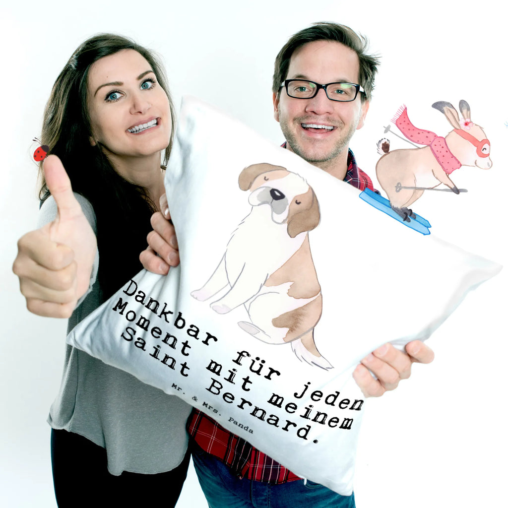 40x40 Kissen Saint Bernard Moment Couchkissen, Kissen 40x40, Sofakissen, Kissenbezug 40x40, Dekokissen Sofa, Kopfkissen 40x40, Dekokissen 40x40, Kissen 40x40 Waschbar, sitzkissen, Motivkissen, Dekokissen, Kissenhülle 40x40, Zierkissen, sofakissen, Kissenbezüge, Kissen, Sofakissen 40x40, Kissenhülle, Kopfkissen, Hund, Hunderasse, Rassehund, Hundebesitzer, Geschenk, Tierfreund, Schenken, Welpe, Saint Bernard Dog, Chien du Saint-Bernard, Saint Bernard, St. Bernhardshund, Perro San Bernardo