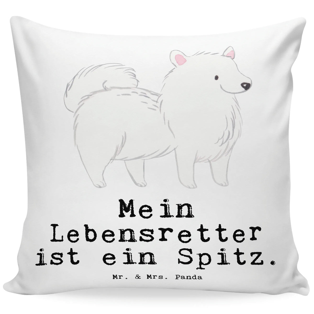 40x40 Kissen Spitz Lebensretter Zierkissen, Kuschelkissen, Kleines Kissen, Panda Kissen, Motivkissen, 40 X 40 Kissen, Sofakissen, kissen bedruckt, Deko Kissen, kissen für couch, Kopfkissen 40x40, mikrofaser dekokissen, wurfkissen, mikrofaser sofakissen, Wohnzimmerkissen, zierkissen 40x40, Mikrofaser Kissen, Dekokissen, Polsterkissen, Kissen 40x40, Bedrucktes Kissen, kuschelkissen 40x40, Kuschel Kissen, Weiches Kissen, wohnzimmer kissen, kissen für sofa, Sofakissen 40x40, couch kissen, mikrofaser zierkissen, couchkissen 40x40, flauschkissen, Gemütliches Kissen, kissen mikrofaser, Sofa Kissen, Dekokissen Sofa, Couchkissen, kissen 40 x 40, mikrofaser kopfkissen, Lounge Kissen, zier kissen, Polster, Dekokissen 40x40, 40x40 kissen, Geschenk, Schenken, Hund, Hunderasse, Rassehund, Hundebesitzer, Tierfreund, Welpe, Spitz