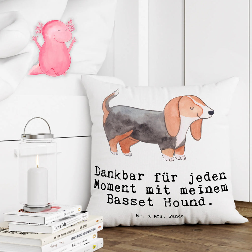 40x40 Kissen Basset Hound Moment Kissen 40x40, Dekokissen Sofa, Zierkissen, Sofakissen, sofakissen, Couchkissen, Kopfkissen, Dekokissen, Sofakissen 40x40, Kissen 40x40 Waschbar, Kissenbezug 40x40, Kissenhülle, Dekokissen 40x40, Motivkissen, Kissenbezüge, Kissen, Kopfkissen 40x40, Kissenhülle 40x40, sitzkissen, Hund, Hunderasse, Rassehund, Hundebesitzer, Geschenk, Tierfreund, Schenken, Welpe, Basset Hound, Basset