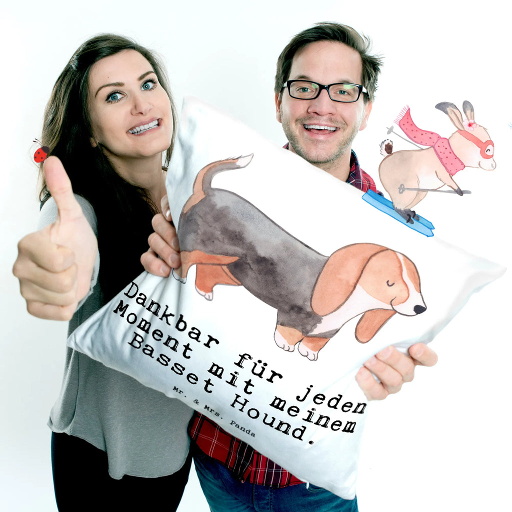 40x40 Kissen Basset Hound Moment Kissen 40x40, Dekokissen Sofa, Zierkissen, Sofakissen, sofakissen, Couchkissen, Kopfkissen, Dekokissen, Sofakissen 40x40, Kissen 40x40 Waschbar, Kissenbezug 40x40, Kissenhülle, Dekokissen 40x40, Motivkissen, Kissenbezüge, Kissen, Kopfkissen 40x40, Kissenhülle 40x40, sitzkissen, Hund, Hunderasse, Rassehund, Hundebesitzer, Geschenk, Tierfreund, Schenken, Welpe, Basset Hound, Basset