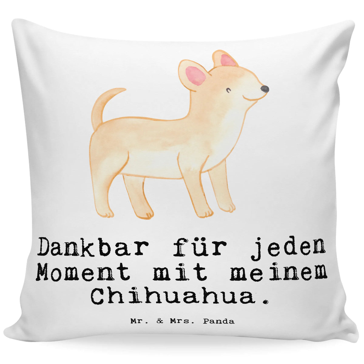 40x40 Kissen Chihuahua Moment wurfkissen, kuschelkissen 40x40, 40 X 40 Kissen, mikrofaser zierkissen, Kopfkissen 40x40, flauschkissen, Weiches Kissen, Gemütliches Kissen, wohnzimmer kissen, Kleines Kissen, kissen bedruckt, Kuschel Kissen, Kuschelkissen, Sofakissen, mikrofaser kopfkissen, zierkissen 40x40, Panda Kissen, Lounge Kissen, mikrofaser dekokissen, Dekokissen 40x40, Polsterkissen, Couchkissen, Dekokissen Sofa, Kissen 40x40, kissen 40 x 40, couch kissen, Sofakissen 40x40, Zierkissen, Sofa Kissen, mikrofaser sofakissen, Deko Kissen, Polster, kissen für sofa, Dekokissen, Motivkissen, kissen für couch, 40x40 kissen, Mikrofaser Kissen, zier kissen, Wohnzimmerkissen, couchkissen 40x40, kissen mikrofaser, Bedrucktes Kissen, Geschenk, Schenken, Hund, Hunderasse, Rassehund, Hundebesitzer, Tierfreund, Welpe, Chihuahua