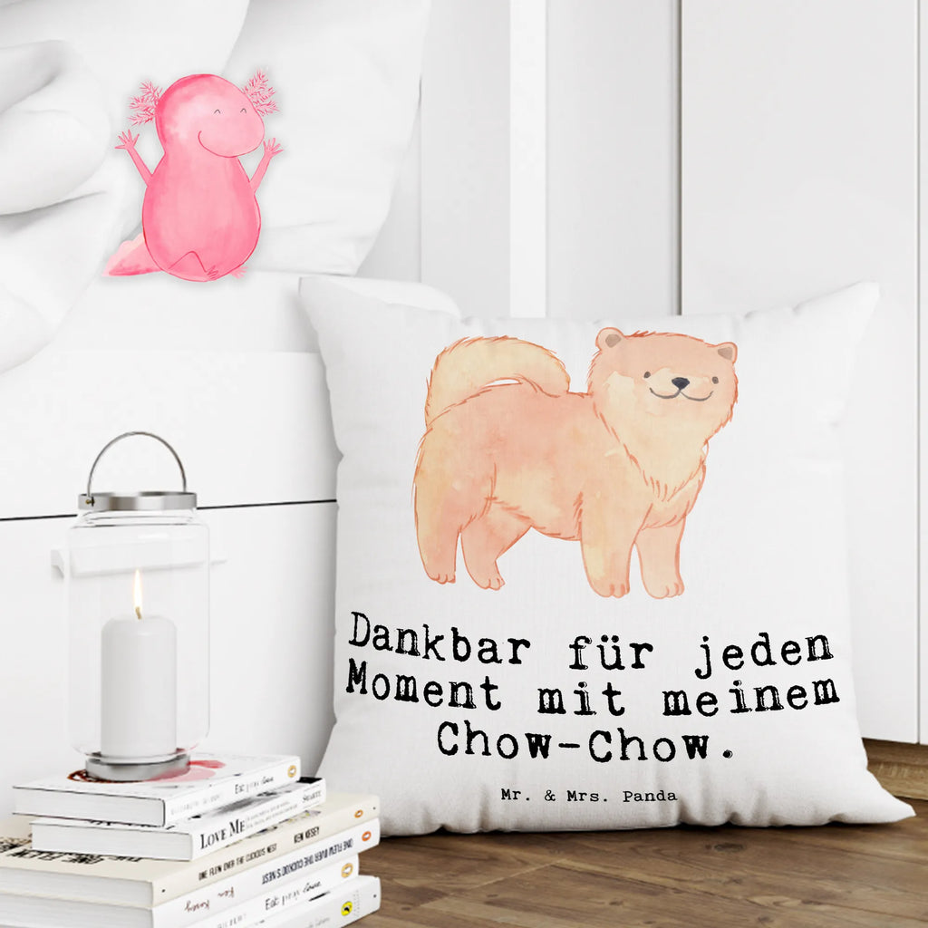 40x40 Kissen Chow-Chow Moment Kissenhülle 40x40, Couchkissen, Sofakissen 40x40, Zierkissen, Sofakissen, Kissen 40x40, sofakissen, Kissenbezüge, Kissen, Kissenhülle, Kissenbezug 40x40, Dekokissen, Kissen 40x40 Waschbar, Motivkissen, Dekokissen Sofa, Dekokissen 40x40, Kopfkissen, Kopfkissen 40x40, sitzkissen, Hund, Hunderasse, Rassehund, Hundebesitzer, Geschenk, Tierfreund, Schenken, Welpe, Chow-Chow, Asiatischer Spitz