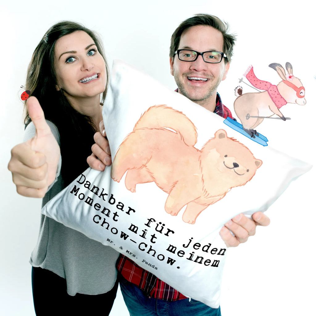 40x40 Kissen Chow-Chow Moment Kissenhülle 40x40, Couchkissen, Sofakissen 40x40, Zierkissen, Sofakissen, Kissen 40x40, sofakissen, Kissenbezüge, Kissen, Kissenhülle, Kissenbezug 40x40, Dekokissen, Kissen 40x40 Waschbar, Motivkissen, Dekokissen Sofa, Dekokissen 40x40, Kopfkissen, Kopfkissen 40x40, sitzkissen, Hund, Hunderasse, Rassehund, Hundebesitzer, Geschenk, Tierfreund, Schenken, Welpe, Chow-Chow, Asiatischer Spitz