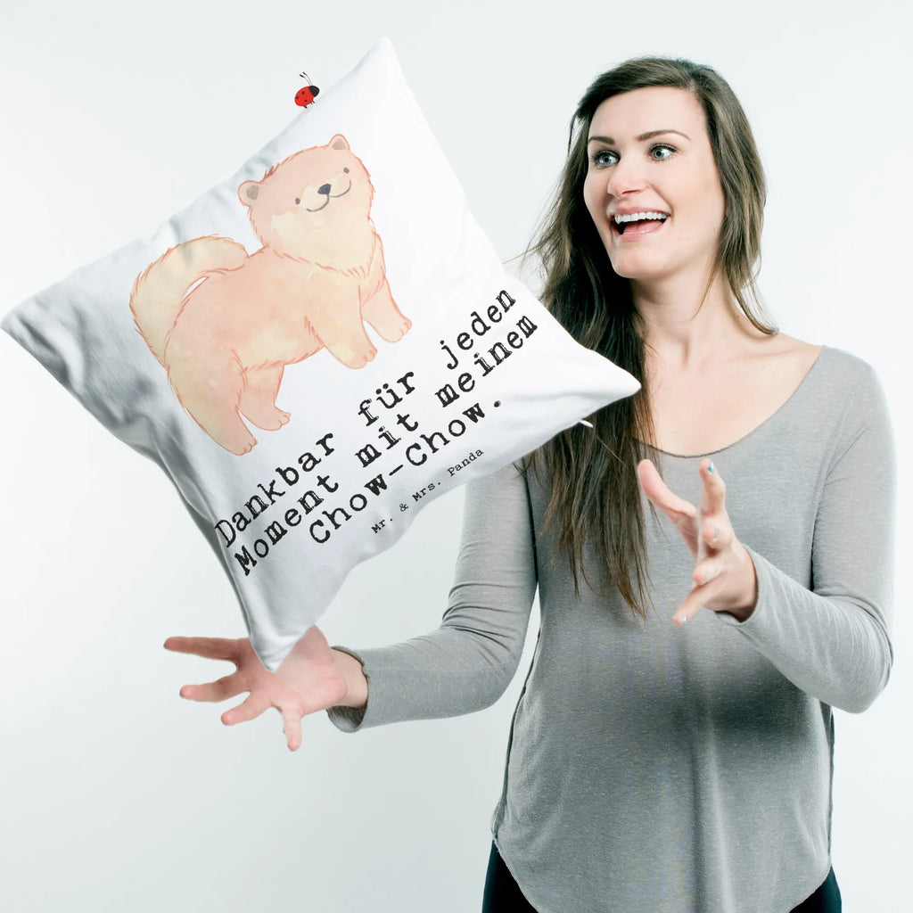 40x40 Kissen Chow-Chow Moment Kissenhülle 40x40, Couchkissen, Sofakissen 40x40, Zierkissen, Sofakissen, Kissen 40x40, sofakissen, Kissenbezüge, Kissen, Kissenhülle, Kissenbezug 40x40, Dekokissen, Kissen 40x40 Waschbar, Motivkissen, Dekokissen Sofa, Dekokissen 40x40, Kopfkissen, Kopfkissen 40x40, sitzkissen, Hund, Hunderasse, Rassehund, Hundebesitzer, Geschenk, Tierfreund, Schenken, Welpe, Chow-Chow, Asiatischer Spitz