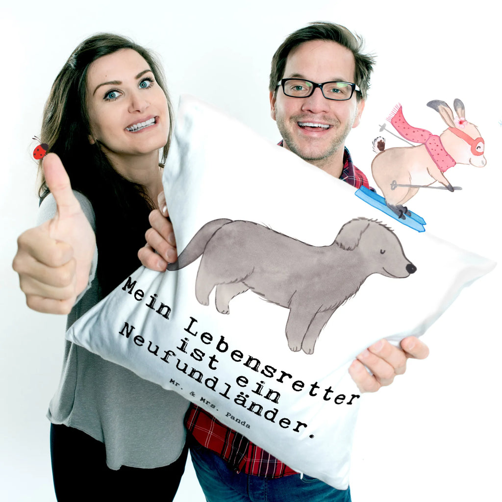 40x40 Kissen Neufundländer Lebensretter Sofakissen, Couchkissen, Zierkissen, Kissen, Sofakissen 40x40, Kopfkissen, Dekokissen Sofa, Kissen 40x40 Waschbar, Kopfkissen 40x40, Kissenbezüge, Dekokissen, sitzkissen, sofakissen, Kissenhülle 40x40, Kissenbezug 40x40, Motivkissen, Kissen 40x40, Dekokissen 40x40, Kissenhülle, Hund, Hunderasse, Rassehund, Hundebesitzer, Geschenk, Tierfreund, Schenken, Welpe, Newfoundland, Neufundländer