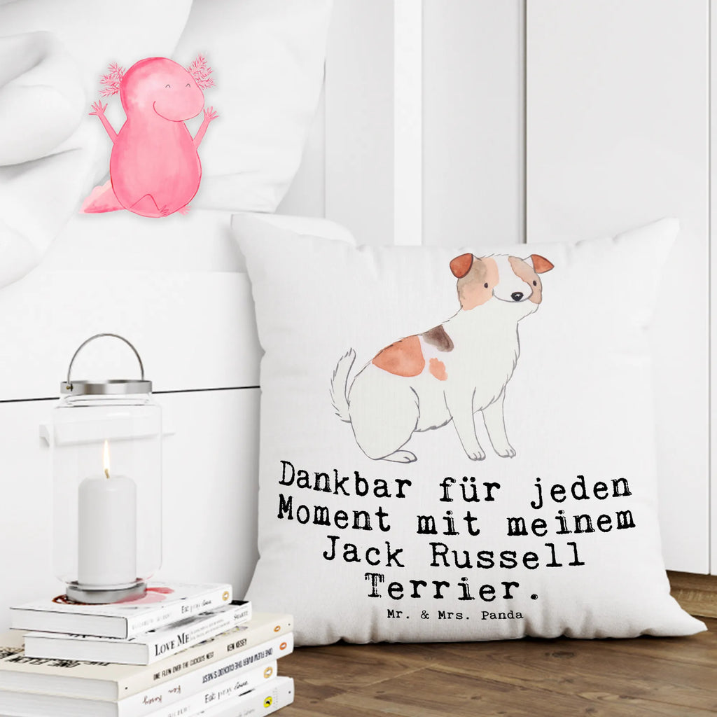 40x40 Kissen Jack Russell Terrier Moment 40 X 40 Kissen, Dekokissen Sofa, Kissen 40x40, 40x40 kissen, microfaser dekokissen, Couchkissen, Kuschelkissen, zier kissen, Dekokissen, wohnzimmer kissen, Zierkissen, microfaser sofakissen, Kissen, couch kissen, Polsterkissen, kissen für sofa, Sofakissen 40x40, wurfkissen, microfaser zierkissen, kissen mikrofaser, Mikrofaser Kissen, Motivkissen, Dekokissen 40x40, Kopfkissen 40x40, deko kissen, sofa kissen, Sofakissen, kissen 40 x 40, kuschel kissen, kissen für couch, couchkissen 40x40, kuschelkissen 40x40, Kopfkissen, microfaser kopfkissen, zierkissen 40x40, Geschenk, Schenken, Hund, Hunderasse, Rassehund, Hundebesitzer, Tierfreund, Welpe, Jack Russell Terrier