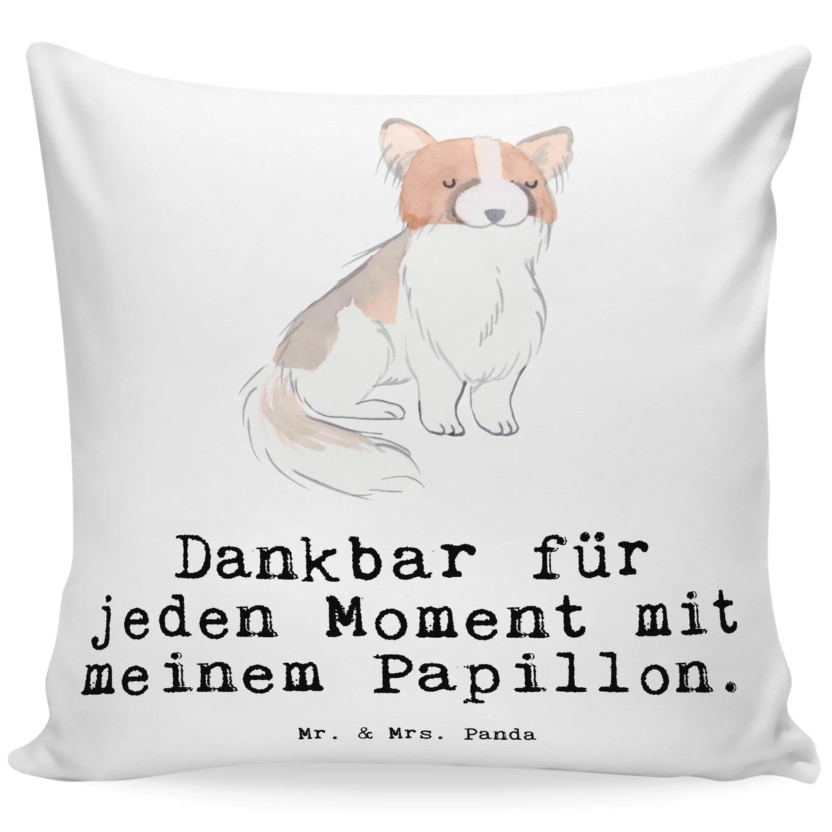 40x40 Kissen Papillon Moment Wohnzimmerkissen, Sofa Kissen, Deko Kissen, Motivkissen, Lounge Kissen, zierkissen 40x40, kissen bedruckt, Kuschelkissen, kissen mikrofaser, Dekokissen 40x40, mikrofaser dekokissen, 40 X 40 Kissen, wurfkissen, Kleines Kissen, Kissen 40x40, Dekokissen, Dekokissen Sofa, kuschelkissen 40x40, zier kissen, mikrofaser kopfkissen, mikrofaser zierkissen, kissen 40 x 40, Kuschel Kissen, Couchkissen, Polsterkissen, 40x40 kissen, Weiches Kissen, couchkissen 40x40, Sofakissen, wohnzimmer kissen, Sofakissen 40x40, couch kissen, mikrofaser sofakissen, Kopfkissen 40x40, Gemütliches Kissen, Zierkissen, Mikrofaser Kissen, Panda Kissen, kissen für sofa, kissen für couch, flauschkissen, Bedrucktes Kissen, Polster, Geschenk, Schenken, Hund, Hunderasse, Rassehund, Hundebesitzer, Tierfreund, Welpe, Papillon, Kontinentaler Zwergspaniel