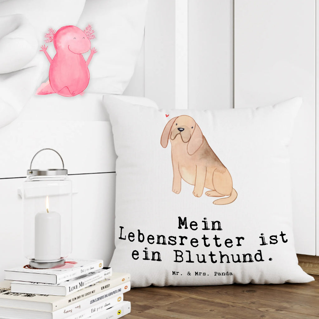 40x40 Kissen Bloodhound Lebensretter Kissenhülle, sofakissen, Sofakissen, Dekokissen, Kopfkissen 40x40, Kissenhülle 40x40, Kissen 40x40 Waschbar, Zierkissen, Kissenbezug 40x40, Kopfkissen, Motivkissen, Sofakissen 40x40, Dekokissen Sofa, Dekokissen 40x40, sitzkissen, Kissenbezüge, Kissen, Couchkissen, Kissen 40x40, Hund, Hunderasse, Rassehund, Hundebesitzer, Geschenk, Tierfreund, Schenken, Welpe, Bluthund, St. Hubertushund, Bloodhound, Chien de Saint Hubert