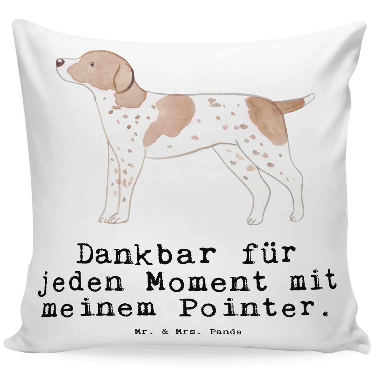 40x40 Kissen Pointer Moment kuschelkissen 40x40, kissen mikrofaser, Polsterkissen, wurfkissen, Polster, Zierkissen, Sofakissen, Panda Kissen, Weiches Kissen, kissen für sofa, Lounge Kissen, Kissen 40x40, mikrofaser zierkissen, flauschkissen, Kuschel Kissen, Dekokissen 40x40, mikrofaser kopfkissen, kissen 40 x 40, Kopfkissen 40x40, kissen bedruckt, Wohnzimmerkissen, couchkissen 40x40, 40x40 kissen, kissen für couch, mikrofaser dekokissen, Motivkissen, wohnzimmer kissen, couch kissen, Gemütliches Kissen, Sofakissen 40x40, zier kissen, Dekokissen, Kleines Kissen, 40 X 40 Kissen, Dekokissen Sofa, zierkissen 40x40, Sofa Kissen, mikrofaser sofakissen, Deko Kissen, Bedrucktes Kissen, Mikrofaser Kissen, Kuschelkissen, Couchkissen, Geschenk, Schenken, Hund, Hunderasse, Rassehund, Hundebesitzer, Tierfreund, Welpe, English Pointer, Pointer