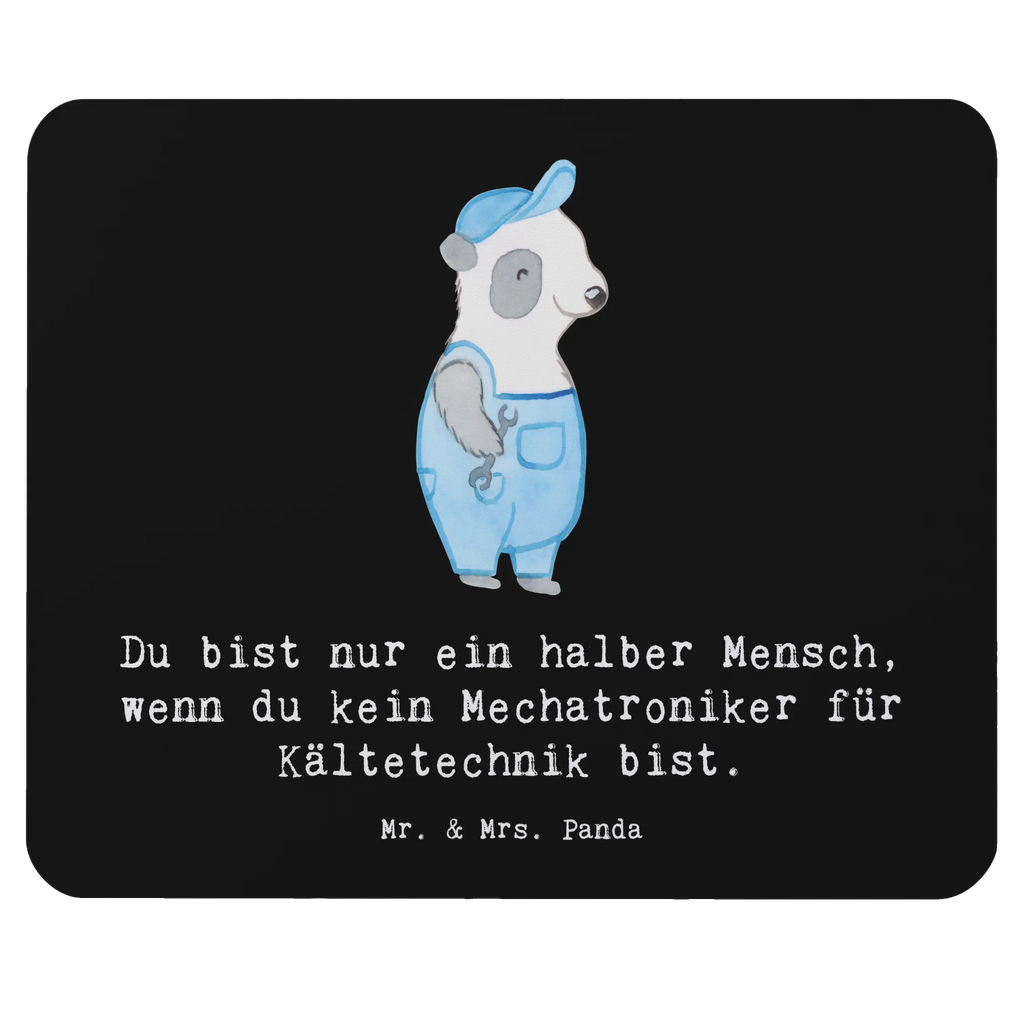 Mauspad Mechatroniker für Kältetechnik mit Herz mousematte, Mausunterlage, notebook mauspad, Mauspad, pc mausunterlage, mauspad laptop, mausteppich, mauspad pc, computermatte, pc mousepad, computer mauspad, laptop mousepad, Mausmatte, pc mauspad, computer mousepad, laptop mauspad, Mousepad, Geschenk, Schenken, Jubiläum, Danke, Dankeschön, Beruf, Ausbildung, Abschied, Rente, Kollege, Kollegin, Arbeitskollege, Mitarbeiter, Firma, Gesellenprüfung, Mechatroniker für Kältetechnik