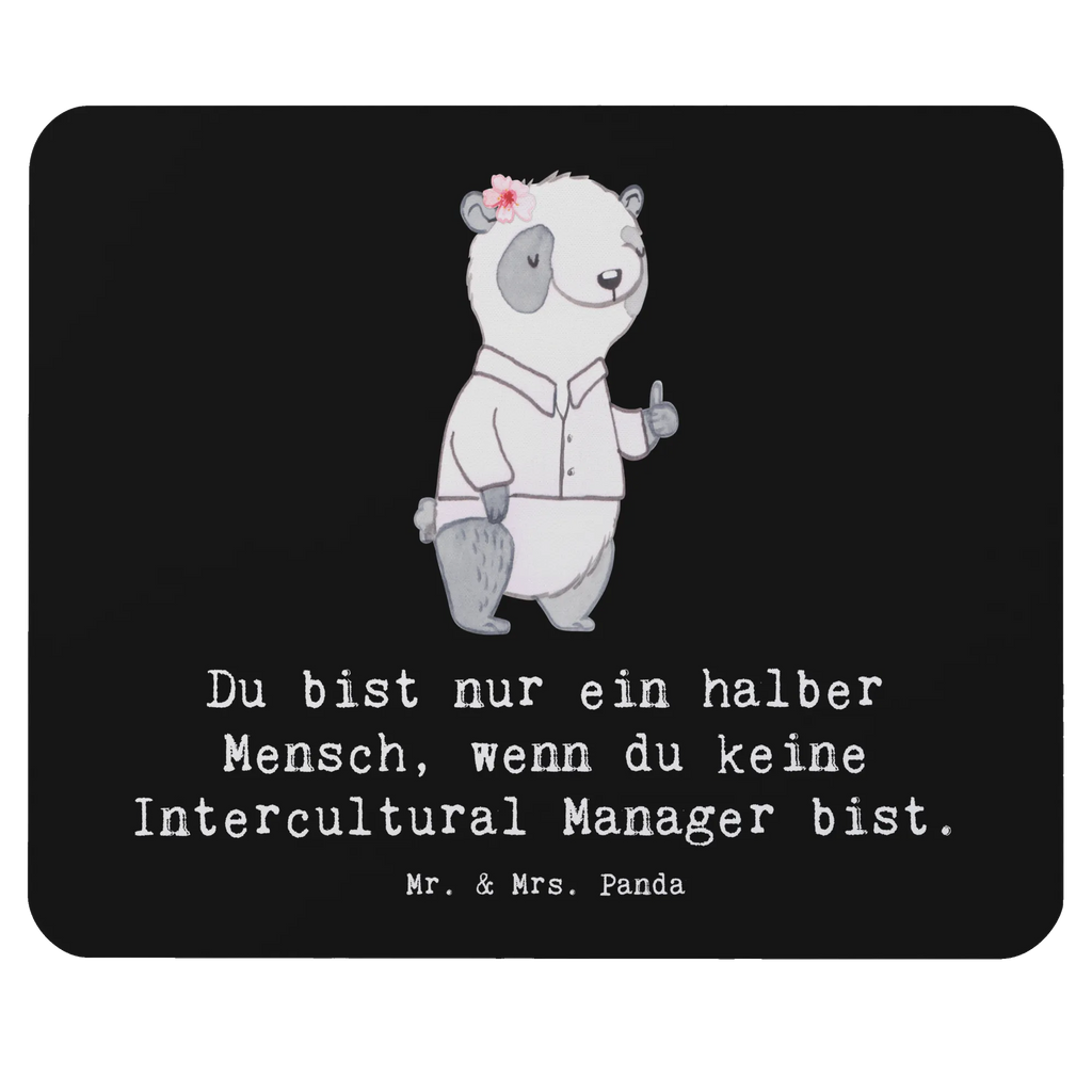 Mauspad Intercultural Manager mit Herz pc mauspad, computer mauspad, mauspad pc, pc mausunterlage, mousematte, Mausmatte, laptop mousepad, computermatte, Mauspad, notebook mauspad, mausteppich, computer mousepad, pc mousepad, laptop mauspad, Mausunterlage, Mousepad, mauspad laptop, Geschenk, Schenken, Jubiläum, Danke, Dankeschön, Beruf, Ausbildung, Abschied, Rente, Kollege, Kollegin, Arbeitskollege, Mitarbeiter, Firma