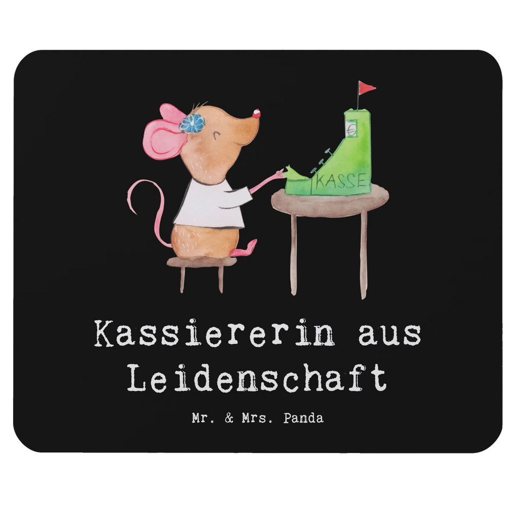 Podkładka pod mysz kasjerka pasja Mausunterlage, Mauspad, Mauspad Büro, PC Zubehör, Einzigartiges Mauspad, Büroausstattung, Arbeitszimmer, Computer zubehör, Mousepad, Designer Mauspad, Beruf, Ausbildung, Jubiläum, Abschied, Rente, Kollege, Kollegin, Geschenk, Schenken, Arbeitskollege, Mitarbeiter, Firma, Danke, Dankeschön, Kassenwartin, Mitarbeiterin Kasse, Kassiererin