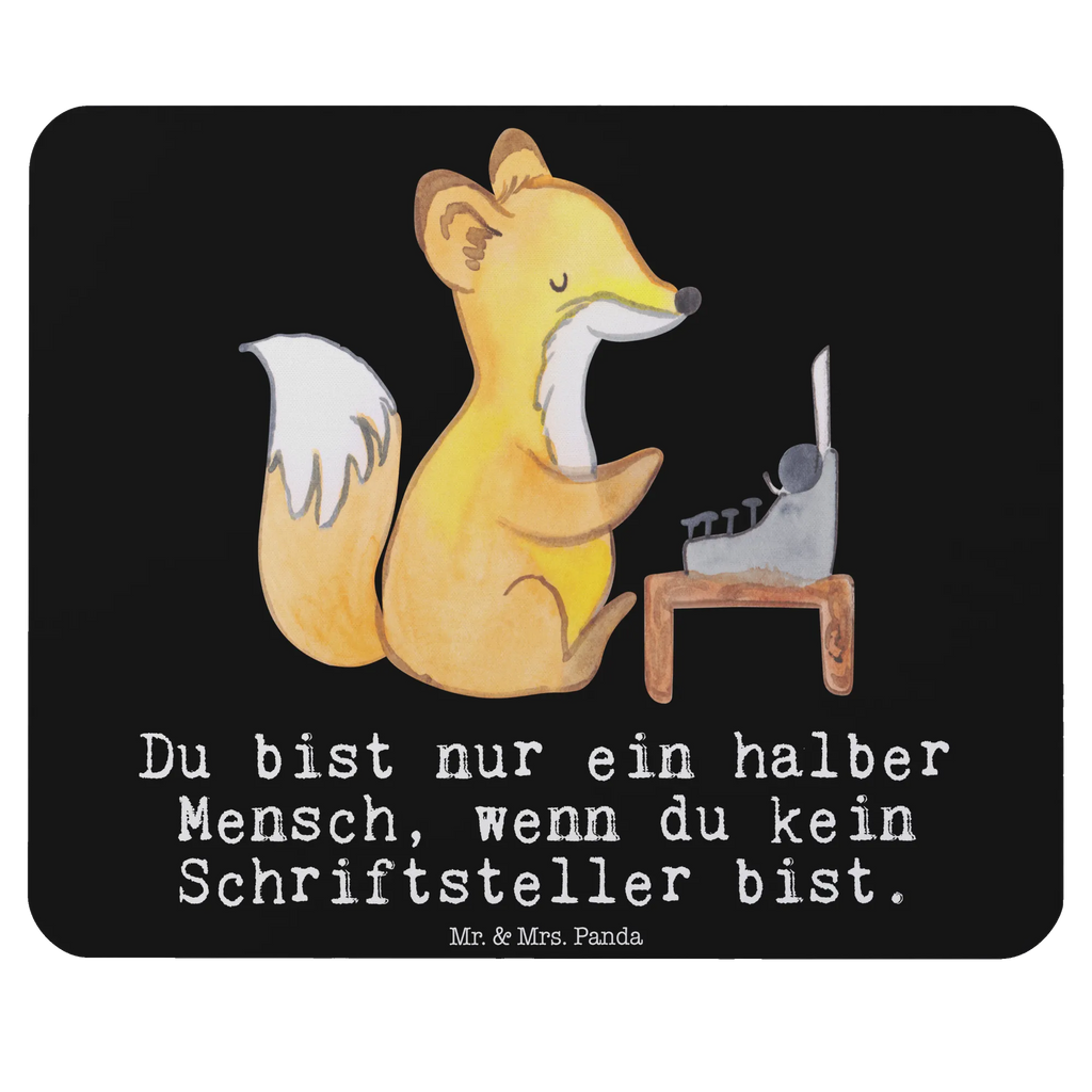 Mouse mat writer heart computer mauspad, pc mousepad, Mauspad, pc mausunterlage, pc mauspad, mausteppich, computer mousepad, Mousepad, mauspad laptop, notebook mauspad, laptop mauspad, Mausunterlage, computermatte, mousematte, mauspad pc, laptop mousepad, Mausmatte, Jubiläum, Beruf, Danke, Abschied, Geschenk, Kollegin, Arbeitskollege, Mitarbeiter, Firma, Rente, Kollege, Ausbildung, Schenken, Dankeschön, Geschichtenschreiber, Verlag, Schriftsteller, Autor, Buchveröffentlichung, Hobbyautor