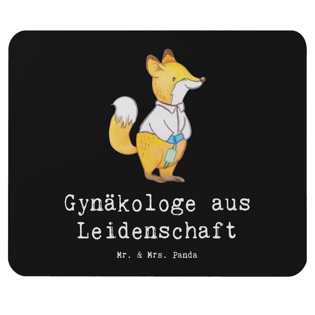 Mauspad Gynäkologe aus Leidenschaft Mauspad Büro, Computer zubehör, Designer Mauspad, PC Zubehör, Mauspad, Einzigartiges Mauspad, Mausunterlage, Büroausstattung, Arbeitszimmer, Mousepad, Beruf, Ausbildung, Jubiläum, Abschied, Rente, Kollege, Kollegin, Geschenk, Schenken, Arbeitskollege, Mitarbeiter, Firma, Danke, Dankeschön, Frauenarztpraxis, Geburtshilfe, Frauenarzt, Geschenk Frauenarzt nach Geburt, Gynäkologe