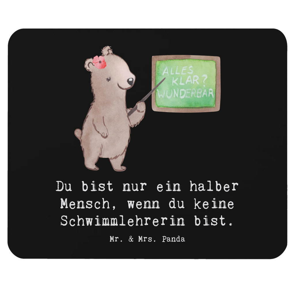 Podkładka pod mysz Nauczycielka pływania serce Mauspad Büro, Designer Mauspad, PC Zubehör, Mauspad, Mousepad, Mausunterlage, Einzigartiges Mauspad, Arbeitszimmer, Büroausstattung, Computer zubehör, Beruf, Ausbildung, Jubiläum, Abschied, Rente, Kollege, Kollegin, Geschenk, Schenken, Arbeitskollege, Mitarbeiter, Firma, Danke, Dankeschön, Schwimmverein, Schwimmschule, Schwimmbad, Schwimmlehrerin