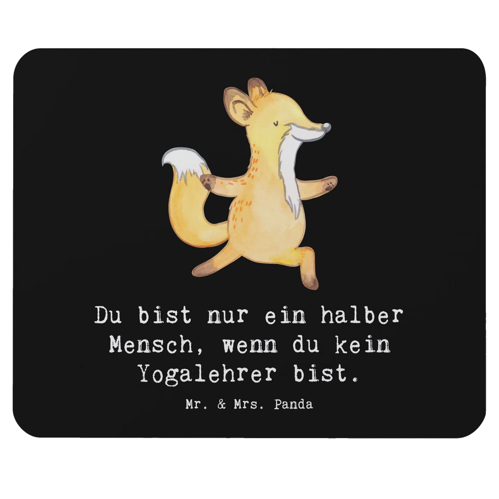 Mauspad Yogalehrer mit Herz Mausmatte, computermatte, notebook mauspad, Mausunterlage, Mousepad, computer mauspad, computer mousepad, mausteppich, laptop mousepad, pc mousepad, laptop mauspad, mauspad pc, Mauspad, pc mauspad, mousematte, pc mausunterlage, mauspad laptop, Geschenk, Schenken, Jubiläum, Danke, Dankeschön, Beruf, Ausbildung, Abschied, Rente, Kollege, Kollegin, Arbeitskollege, Mitarbeiter, Firma