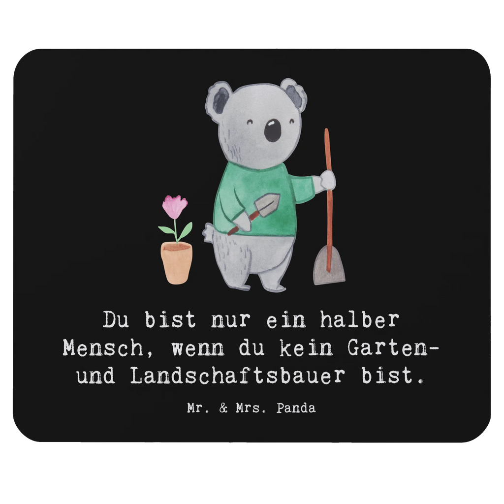 Mauspad Garten- und Landschaftsbauer mit Herz computer mousepad, Mausunterlage, laptop mauspad, mauspad pc, laptop mousepad, pc mousepad, pc mauspad, mousematte, Mausmatte, mauspad laptop, notebook mauspad, Mauspad, computer mauspad, pc mausunterlage, computermatte, mausteppich, Mousepad, Geschenk, Schenken, Jubiläum, Danke, Dankeschön, Beruf, Ausbildung, Abschied, Rente, Kollege, Kollegin, Arbeitskollege, Mitarbeiter, Firma, Gärtnerei, Gartenbau, Garten- und Landschaftsbauer, Hobbygärtner, Gartenplaner, Gärtner
