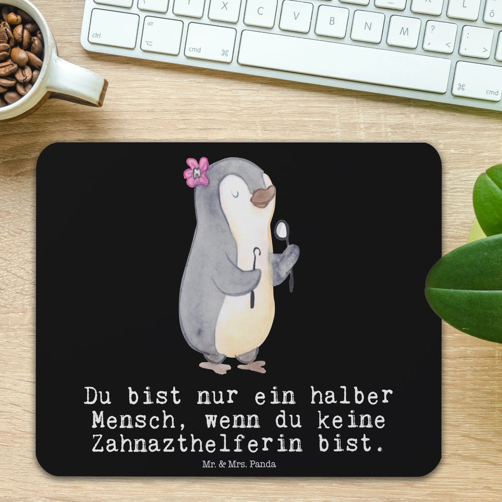 Mouse mat Dental Assistant heart Mauspad, Arbeitszimmer, Mauspad Büro, Computer zubehör, Büroausstattung, Mousepad, Mausunterlage, Einzigartiges Mauspad, Designer Mauspad, PC Zubehör, Beruf, Ausbildung, Jubiläum, Abschied, Rente, Kollege, Kollegin, Geschenk, Schenken, Arbeitskollege, Mitarbeiter, Firma, Danke, Dankeschön