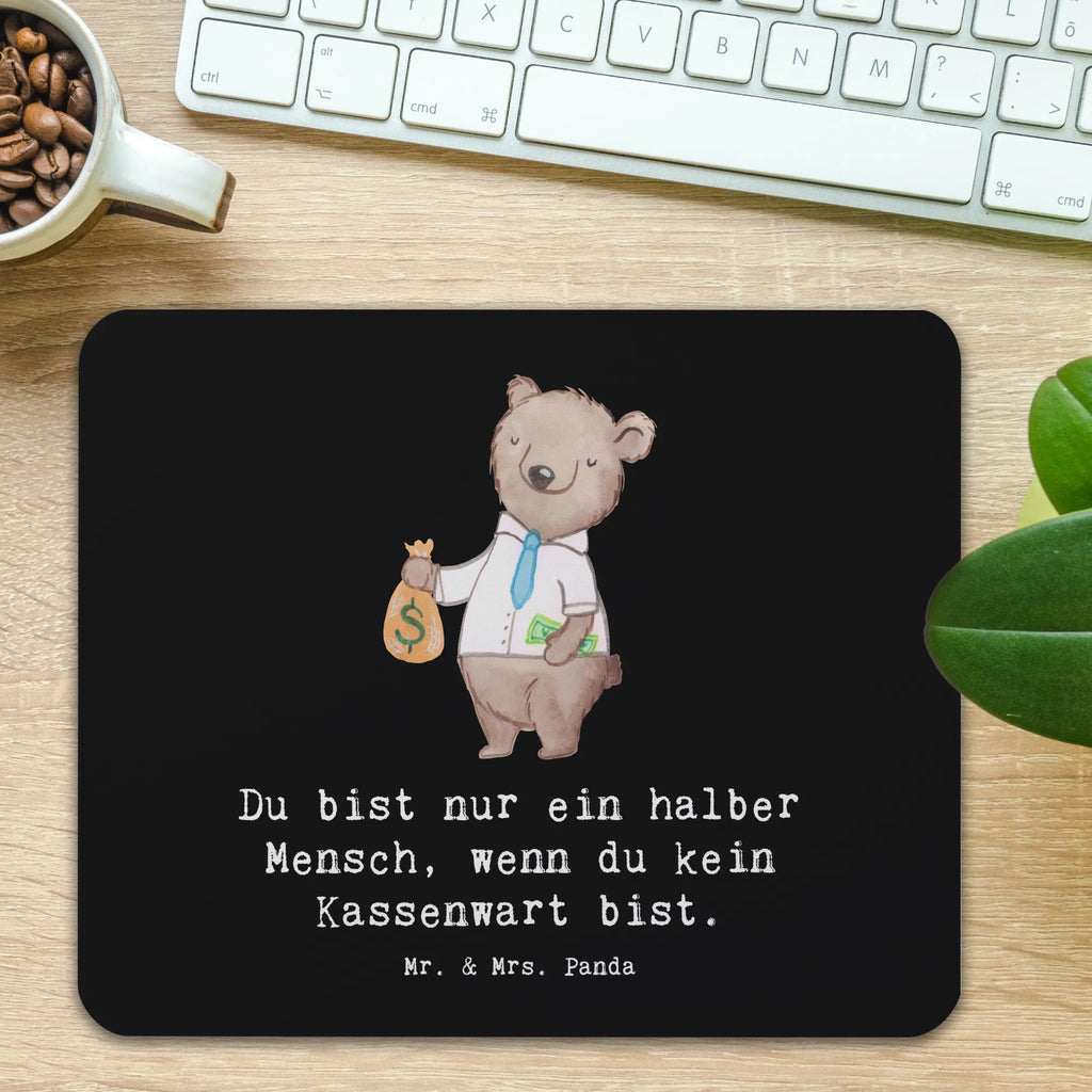 Mouse mat Treasurer heart Designer Mauspad, PC Zubehör, Arbeitszimmer, Büroausstattung, Computer zubehör, Mousepad, Mauspad Büro, Einzigartiges Mauspad, Mausunterlage, Mauspad, Beruf, Ausbildung, Jubiläum, Abschied, Rente, Kollege, Kollegin, Geschenk, Schenken, Arbeitskollege, Mitarbeiter, Firma, Danke, Dankeschön, Kassenwart, Schatzmeister, Verein