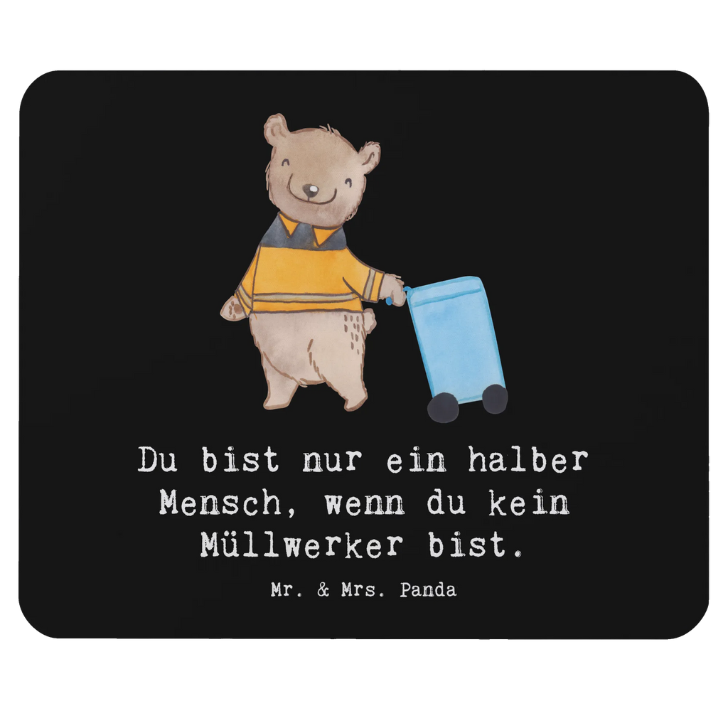 Mouse mat Waste collector Heart laptop mauspad, notebook mauspad, computer mousepad, Mousepad, computer mauspad, mousematte, mausteppich, laptop mousepad, Mausmatte, Mauspad, computermatte, pc mausunterlage, Mausunterlage, pc mousepad, mauspad pc, pc mauspad, mauspad laptop, Geschenk, Schenken, Jubiläum, Danke, Dankeschön, Beruf, Ausbildung, Abschied, Rente, Kollege, Kollegin, Arbeitskollege, Mitarbeiter, Firma, Kehrichtmann, Müllentsorger, Müllfahrer, Müllmann, Müllwerker, Fachkraft Kreislauf- und Abfallwirtschaft