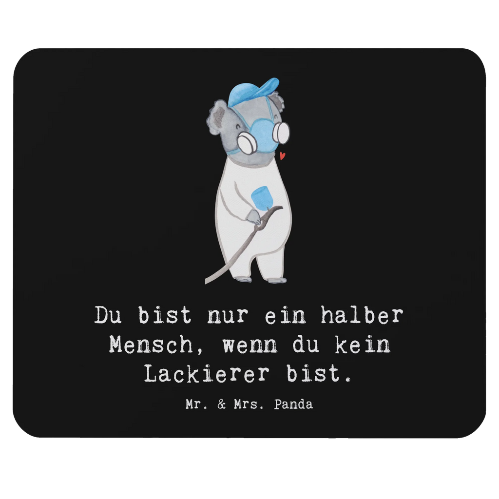 Mouse mat Painter heart Computer zubehör, Mausunterlage, Mauspad, Büroausstattung, PC Zubehör, Mauspad Büro, Einzigartiges Mauspad, Mousepad, Arbeitszimmer, Designer Mauspad, Beruf, Ausbildung, Jubiläum, Abschied, Rente, Kollege, Kollegin, Geschenk, Schenken, Arbeitskollege, Mitarbeiter, Firma, Danke, Dankeschön, Lackierermeister, Lackierer, Werkstatt Lackierer, Gesellenprüfung
