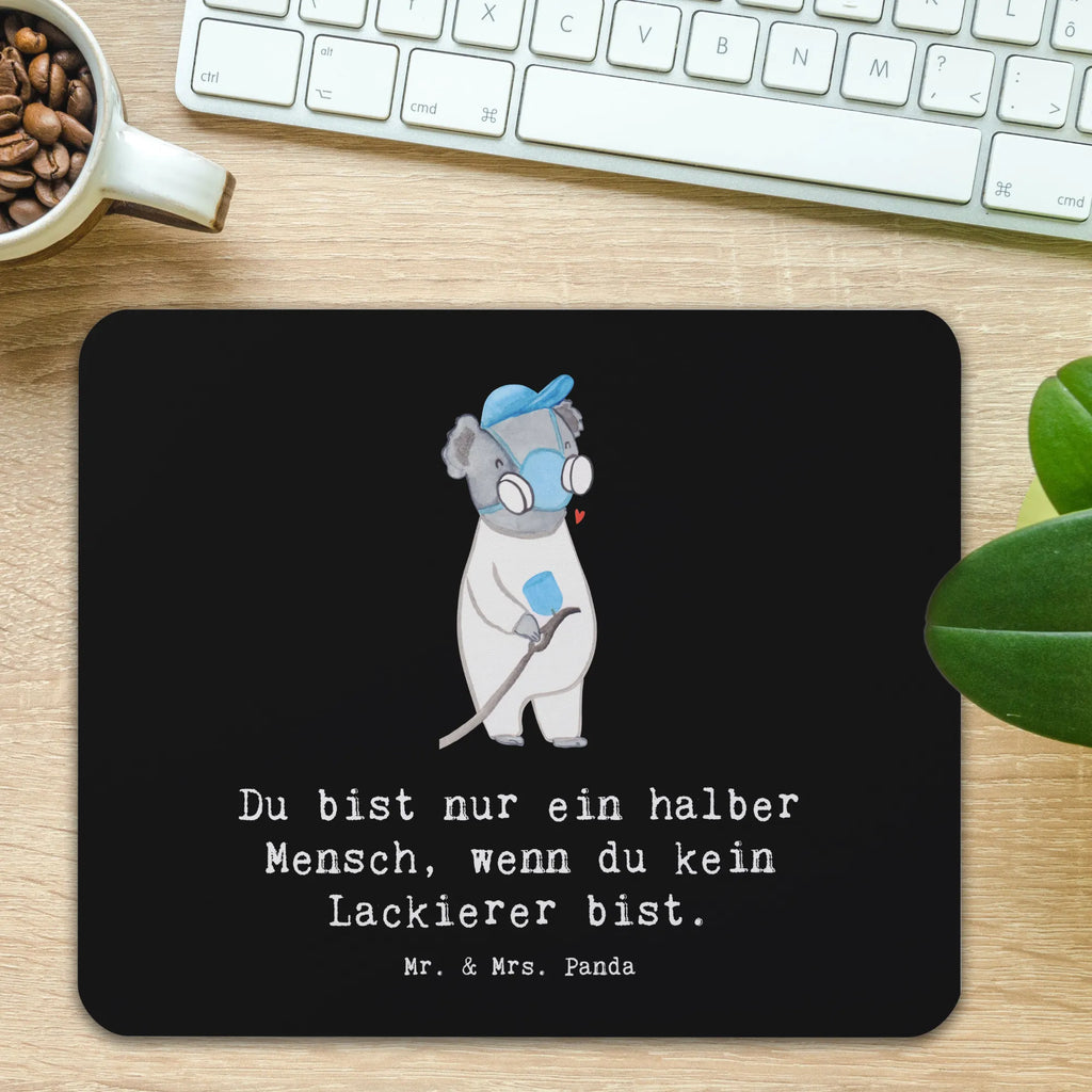 Mouse mat Painter heart Computer zubehör, Mausunterlage, Mauspad, Büroausstattung, PC Zubehör, Mauspad Büro, Einzigartiges Mauspad, Mousepad, Arbeitszimmer, Designer Mauspad, Beruf, Ausbildung, Jubiläum, Abschied, Rente, Kollege, Kollegin, Geschenk, Schenken, Arbeitskollege, Mitarbeiter, Firma, Danke, Dankeschön, Lackierermeister, Lackierer, Werkstatt Lackierer, Gesellenprüfung