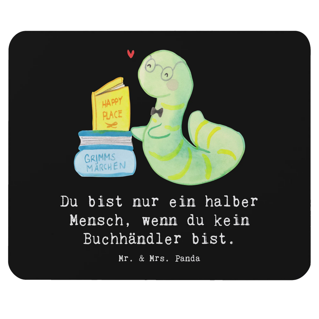 Podkładka pod mysz Księgarz serce mausteppich, Mausmatte, pc mousepad, laptop mousepad, computer mauspad, mauspad pc, Mousepad, notebook mauspad, Mausunterlage, mousematte, laptop mauspad, pc mauspad, Mauspad, computer mousepad, pc mausunterlage, mauspad laptop, computermatte, Geschenk, Schenken, Jubiläum, Danke, Dankeschön, Beruf, Ausbildung, Abschied, Rente, Kollege, Kollegin, Arbeitskollege, Mitarbeiter, Firma, Buchhändler, Buchverkäufer, Buchhandlung, Bücherwurm, Bibliothekar