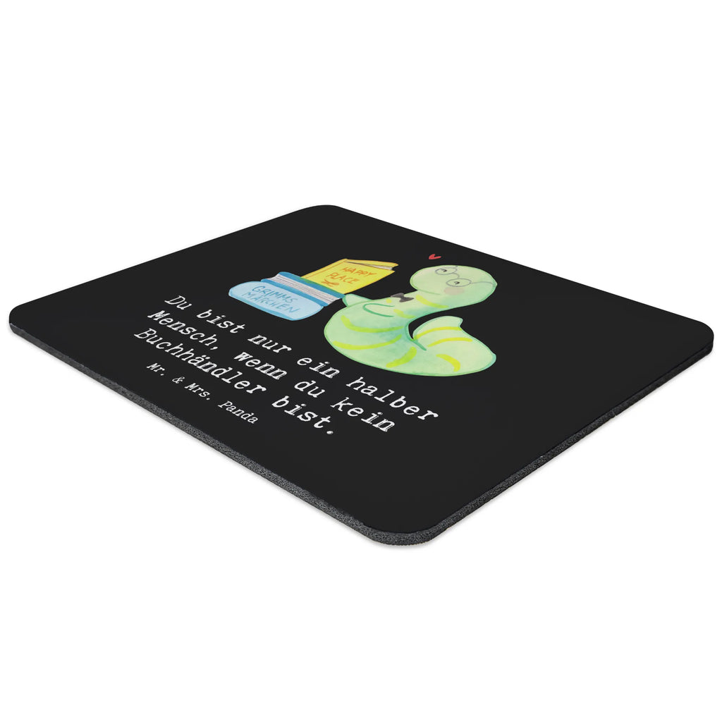 Podkładka pod mysz Księgarz serce mausteppich, Mausmatte, pc mousepad, laptop mousepad, computer mauspad, mauspad pc, Mousepad, notebook mauspad, Mausunterlage, mousematte, laptop mauspad, pc mauspad, Mauspad, computer mousepad, pc mausunterlage, mauspad laptop, computermatte, Geschenk, Schenken, Jubiläum, Danke, Dankeschön, Beruf, Ausbildung, Abschied, Rente, Kollege, Kollegin, Arbeitskollege, Mitarbeiter, Firma, Buchhändler, Buchverkäufer, Buchhandlung, Bücherwurm, Bibliothekar