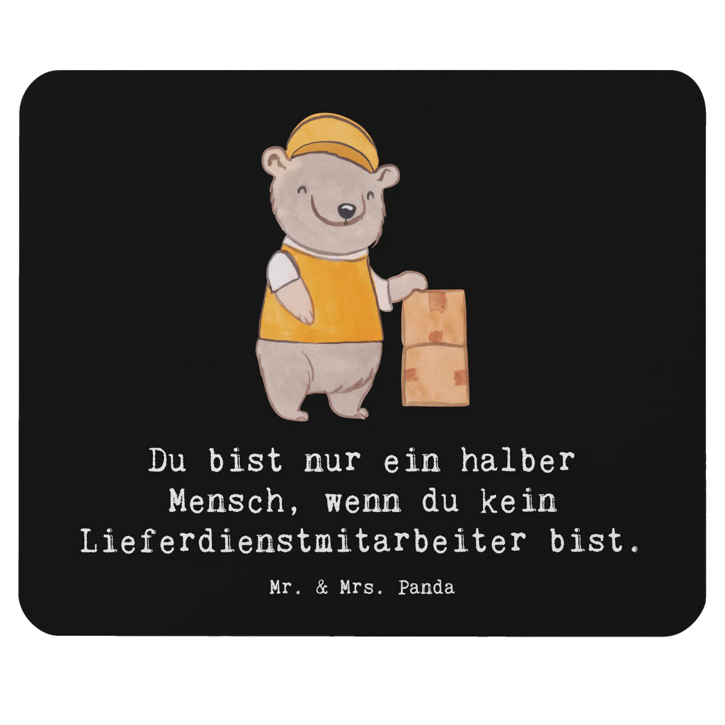 Mauspad Lieferdienstmitarbeiter mit Herz computer mauspad, mauspad pc, computer mousepad, Mausmatte, mausteppich, pc mauspad, pc mausunterlage, Mousepad, Mauspad, pc mousepad, computermatte, Mausunterlage, notebook mauspad, laptop mauspad, laptop mousepad, mousematte, mauspad laptop, Geschenk, Schenken, Jubiläum, Danke, Dankeschön, Beruf, Ausbildung, Abschied, Rente, Kollege, Kollegin, Arbeitskollege, Mitarbeiter, Firma, Lieferdienstmitarbeiter, Pizzabote, Lieferbringdienst, Pizzabringdienst, Pizzabäcker