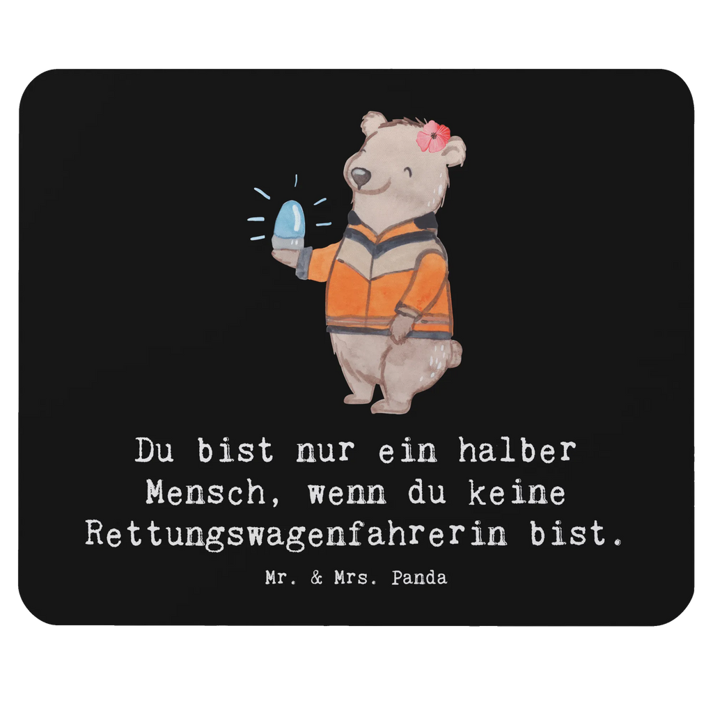 Mouse mat Ambulance driver Heart Mauspad, Arbeitszimmer, Einzigartiges Mauspad, Designer Mauspad, Mausunterlage, Mauspad Büro, PC Zubehör, Büroausstattung, Mousepad, Computer zubehör, Beruf, Ausbildung, Jubiläum, Abschied, Rente, Kollege, Kollegin, Geschenk, Schenken, Arbeitskollege, Mitarbeiter, Firma, Danke, Dankeschön