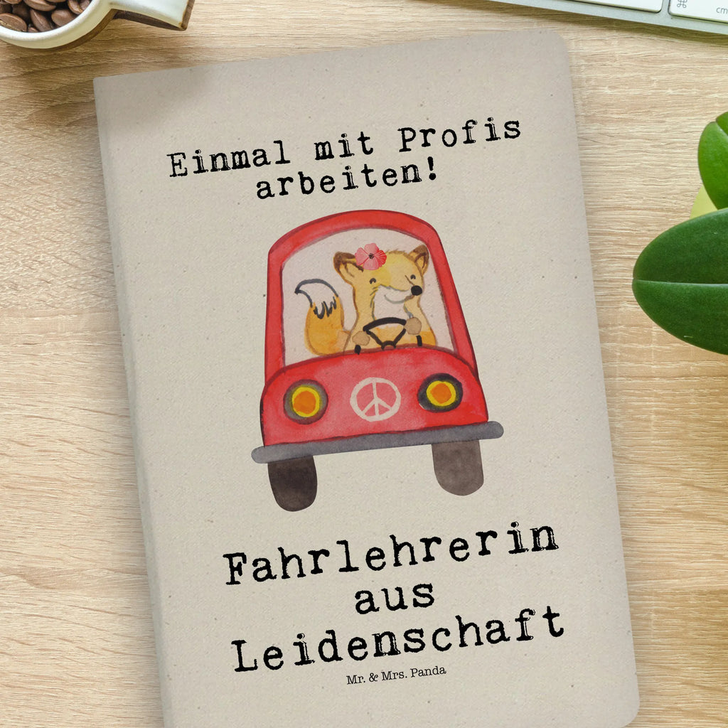 Baumwoll Notizbuch Fahrlehrerin Leidenschaft DIN A4 Notizbuch Hardcover, Notizbuch Mit Stoffeinband, DIN A4 Projektbuch, DIN A4 Journal, Öko Notizbuch DIN A4, A4 Notizbuch Punkte, DIN A4 Planer, Tagebuch DIN A4, DIN A4 Notizbuch Büro, Baumwoll Notizbuch, Notizbuch A4 Liniert, Notizbuch A4 Blanko, DIN A4 Arbeitsbuch, Notizbuch Aus Baumwolle, Stoff Notizbuch A4, DIN A4 Uni Notizbuch, DIN A4 Tagebuch, DIN A4 Notizbuch Handgemacht, DIN A4 Notizbuch Geschenk, DIN A4 Notizbuch Softcover, DIN A4 Skizzenbuch, DIN A4 Notizbuch, DIN A4 Notizbuch Für Studium, DIN A4 Notizbuch Für Lehrer, Umweltfreundliches Notizbuch A4, Notizbuch A4 Kariert, Schreibbuch DIN A4, DIN A4 Bullet Journal, Nachhaltiges Notizbuch A4, DIN A4 Notizheft, DIN A4 Ideenbuch, DIN A4 Notizbuch Design, DIN A4 Notizbuch Kreativ, DIN A4 Schüler Notizbuch, Notizbuch DIN A4, Natur Notizbuch A4, DIN A4 Notizbuch Für Schule, Beruf, Ausbildung, Jubiläum, Abschied, Rente, Kollege, Kollegin, Geschenk, Schenken, Arbeitskollege, Mitarbeiter, Firma, Danke, Dankeschön, Fahrschule, Fahrlehrerin, Fahrschullehrerin