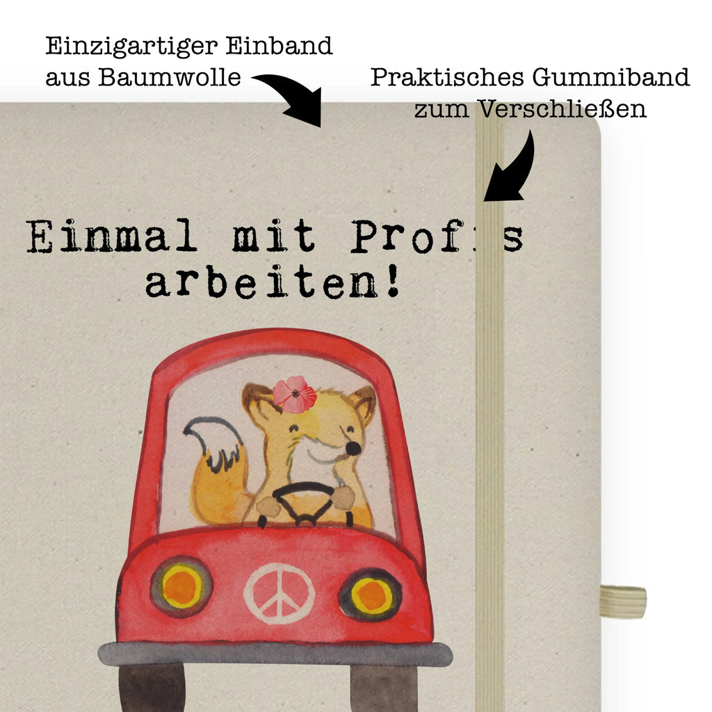 Baumwoll Notizbuch Fahrlehrerin Leidenschaft DIN A4 Notizbuch Hardcover, Notizbuch Mit Stoffeinband, DIN A4 Projektbuch, DIN A4 Journal, Öko Notizbuch DIN A4, A4 Notizbuch Punkte, DIN A4 Planer, Tagebuch DIN A4, DIN A4 Notizbuch Büro, Baumwoll Notizbuch, Notizbuch A4 Liniert, Notizbuch A4 Blanko, DIN A4 Arbeitsbuch, Notizbuch Aus Baumwolle, Stoff Notizbuch A4, DIN A4 Uni Notizbuch, DIN A4 Tagebuch, DIN A4 Notizbuch Handgemacht, DIN A4 Notizbuch Geschenk, DIN A4 Notizbuch Softcover, DIN A4 Skizzenbuch, DIN A4 Notizbuch, DIN A4 Notizbuch Für Studium, DIN A4 Notizbuch Für Lehrer, Umweltfreundliches Notizbuch A4, Notizbuch A4 Kariert, Schreibbuch DIN A4, DIN A4 Bullet Journal, Nachhaltiges Notizbuch A4, DIN A4 Notizheft, DIN A4 Ideenbuch, DIN A4 Notizbuch Design, DIN A4 Notizbuch Kreativ, DIN A4 Schüler Notizbuch, Notizbuch DIN A4, Natur Notizbuch A4, DIN A4 Notizbuch Für Schule, Beruf, Ausbildung, Jubiläum, Abschied, Rente, Kollege, Kollegin, Geschenk, Schenken, Arbeitskollege, Mitarbeiter, Firma, Danke, Dankeschön, Fahrschule, Fahrlehrerin, Fahrschullehrerin