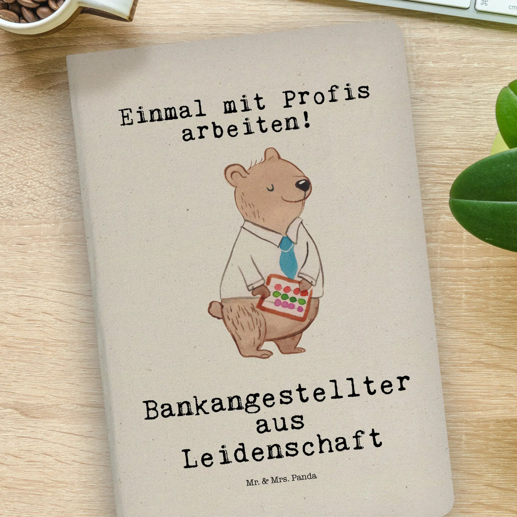 Baumwoll Notizbuch Bankangestellter Leidenschaft DIN A4 Notizbuch Für Studium, DIN A4 Journal, DIN A4 Tagebuch, Natur Notizbuch A4, DIN A4 Arbeitsbuch, DIN A4 Notizbuch Geschenk, DIN A4 Notizbuch Kreativ, Umweltfreundliches Notizbuch A4, Notizbuch A4 Liniert, DIN A4 Skizzenbuch, Öko Notizbuch DIN A4, DIN A4 Notizbuch Für Lehrer, DIN A4 Ideenbuch, DIN A4 Planer, A4 Notizbuch Punkte, DIN A4 Notizbuch Büro, Nachhaltiges Notizbuch A4, DIN A4 Bullet Journal, DIN A4 Notizbuch Hardcover, DIN A4 Schüler Notizbuch, Baumwoll Notizbuch, Notizbuch Mit Stoffeinband, Schreibbuch DIN A4, DIN A4 Notizbuch Handgemacht, DIN A4 Notizbuch Für Schule, Notizbuch A4 Blanko, Stoff Notizbuch A4, Notizbuch Aus Baumwolle, DIN A4 Uni Notizbuch, DIN A4 Notizbuch, DIN A4 Notizheft, Notizbuch A4 Kariert, DIN A4 Projektbuch, Notizbuch DIN A4, DIN A4 Notizbuch Softcover, Tagebuch DIN A4, DIN A4 Notizbuch Design, Beruf, Ausbildung, Jubiläum, Abschied, Rente, Kollege, Kollegin, Geschenk, Schenken, Arbeitskollege, Mitarbeiter, Firma, Danke, Dankeschön, Bankfachmann, Bankangestellter, Bänker, Bankberater