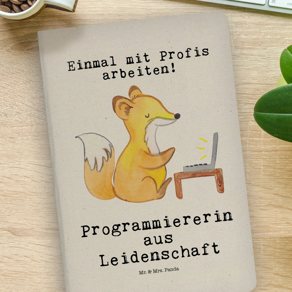 Baumwoll Notizbuch Programmiererin aus Leidenschaft DIN A4 Notizbuch Für Lehrer, Notizbuch A4 Liniert, DIN A4 Uni Notizbuch, Notizbuch DIN A4, DIN A4 Notizbuch, DIN A4 Notizbuch Hardcover, DIN A4 Arbeitsbuch, Natur Notizbuch A4, DIN A4 Notizbuch Für Schule, DIN A4 Projektbuch, DIN A4 Notizbuch Für Studium, DIN A4 Notizbuch Kreativ, Notizbuch A4 Blanko, Umweltfreundliches Notizbuch A4, DIN A4 Ideenbuch, Baumwoll Notizbuch, DIN A4 Notizbuch Büro, Notizbuch Aus Baumwolle, Nachhaltiges Notizbuch A4, Öko Notizbuch DIN A4, DIN A4 Notizheft, DIN A4 Tagebuch, DIN A4 Notizbuch Softcover, Stoff Notizbuch A4, DIN A4 Notizbuch Handgemacht, A4 Notizbuch Punkte, Notizbuch A4 Kariert, DIN A4 Schüler Notizbuch, Schreibbuch DIN A4, DIN A4 Bullet Journal, DIN A4 Skizzenbuch, DIN A4 Journal, DIN A4 Notizbuch Geschenk, DIN A4 Notizbuch Design, DIN A4 Planer, Tagebuch DIN A4, Notizbuch Mit Stoffeinband, Geschenk, Schenken, Jubiläum, Danke, Dankeschön, Beruf, Ausbildung, Abschied, Rente, Kollege, Kollegin, Arbeitskollege, Mitarbeiter, Firma, IT-Spezialistin, Softwarentwicklerin, Programmiererin, Computerfreak, Computerfachfrau, Datenverarbeiterin, Nerd, Softwareingenieurin